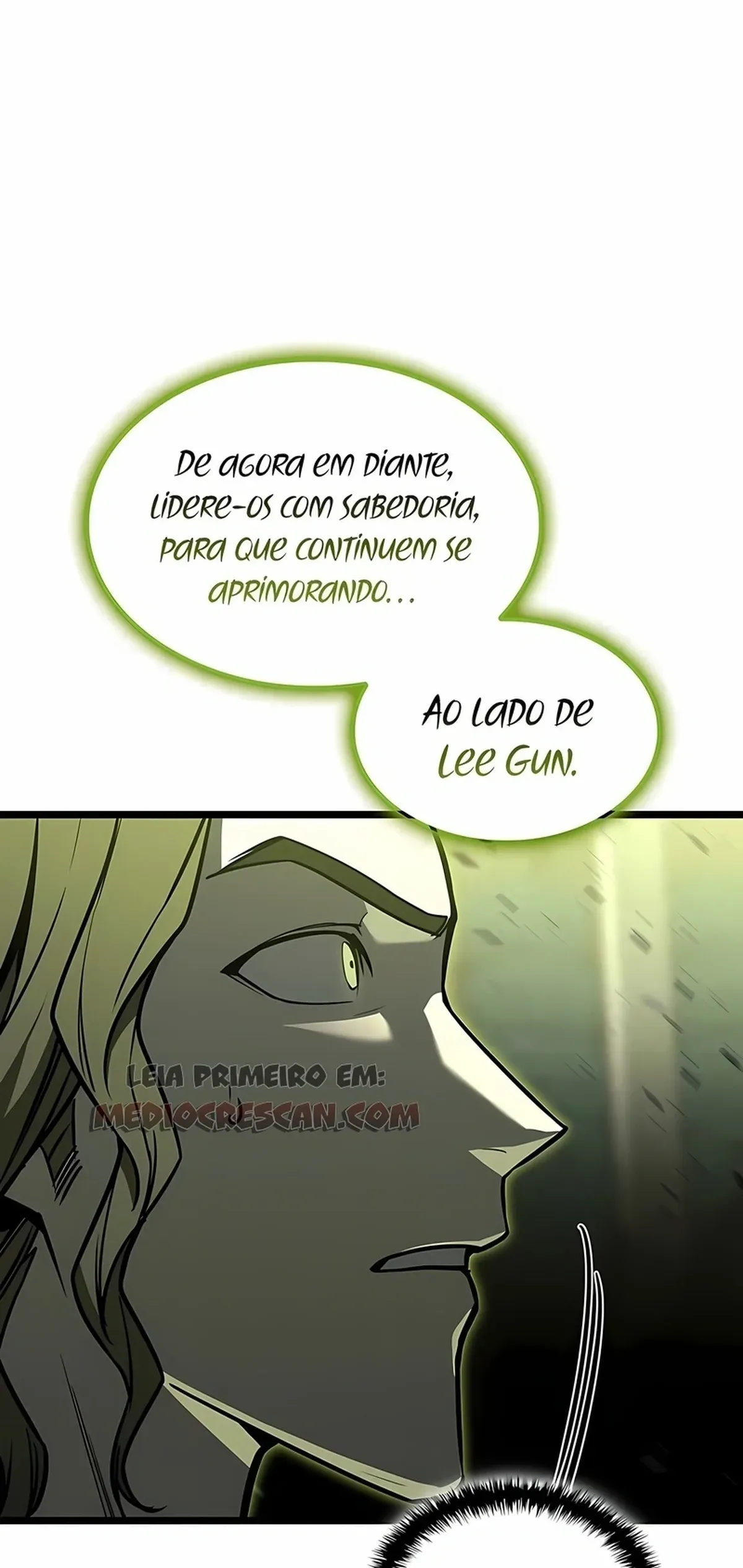 Página 52