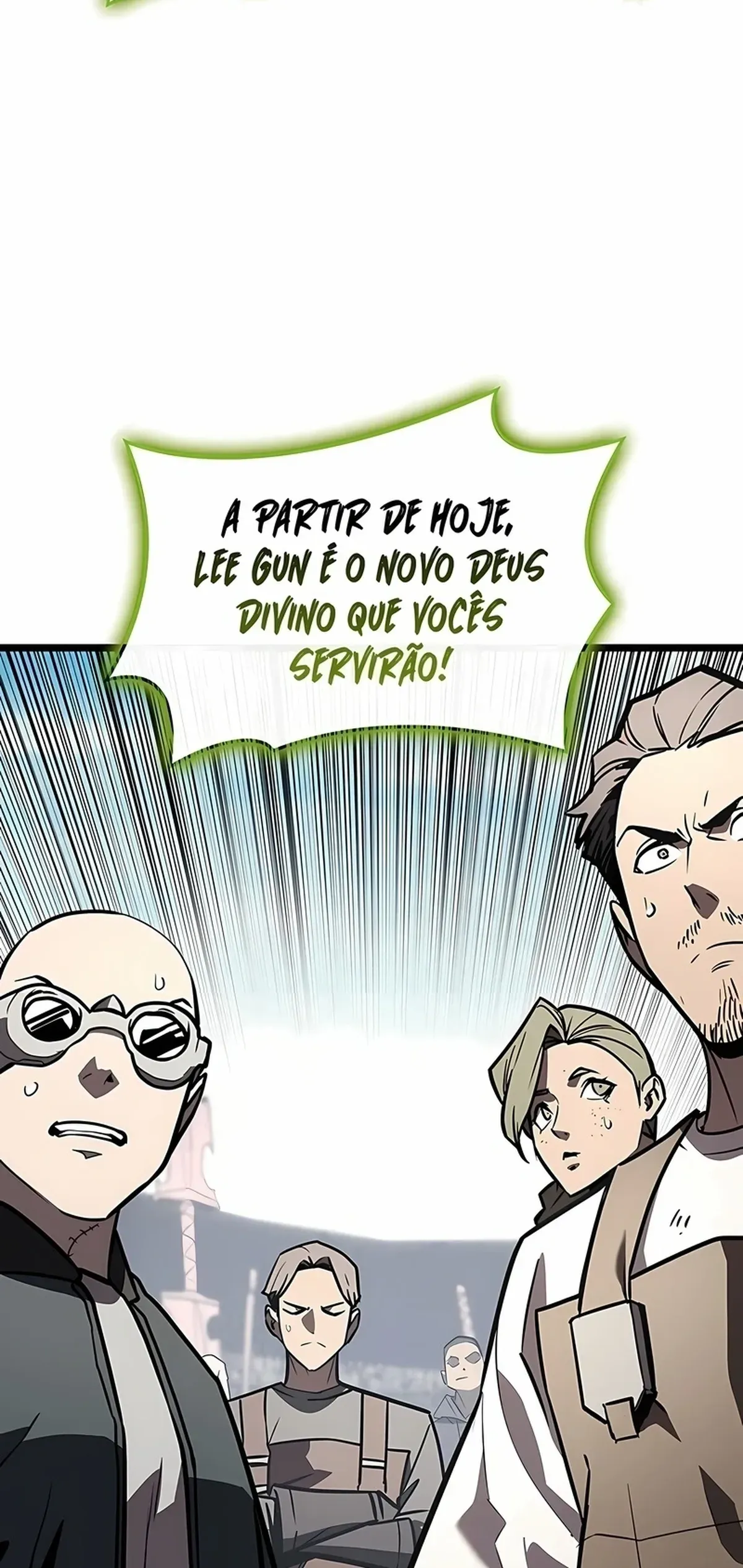 Página 55
