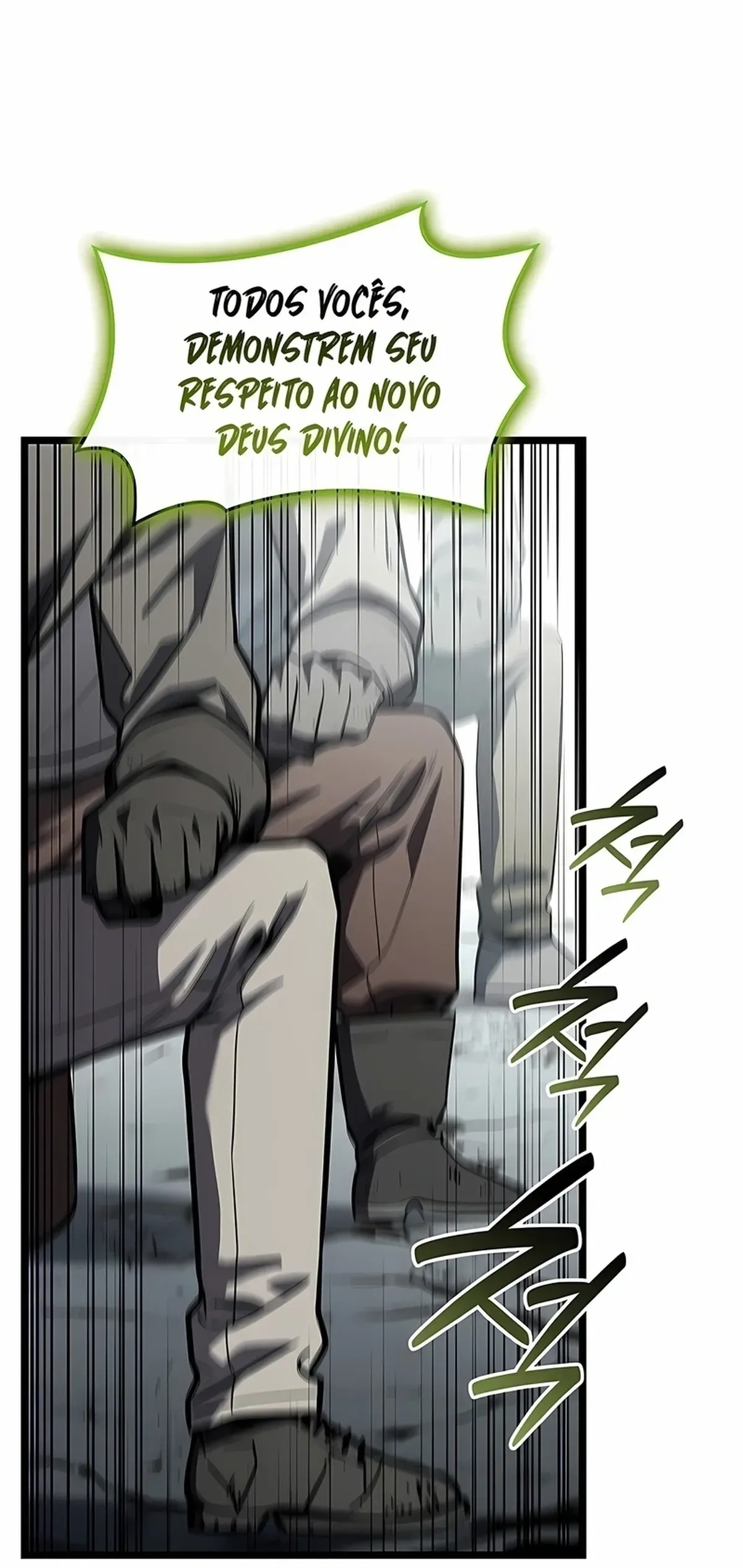 Página 57