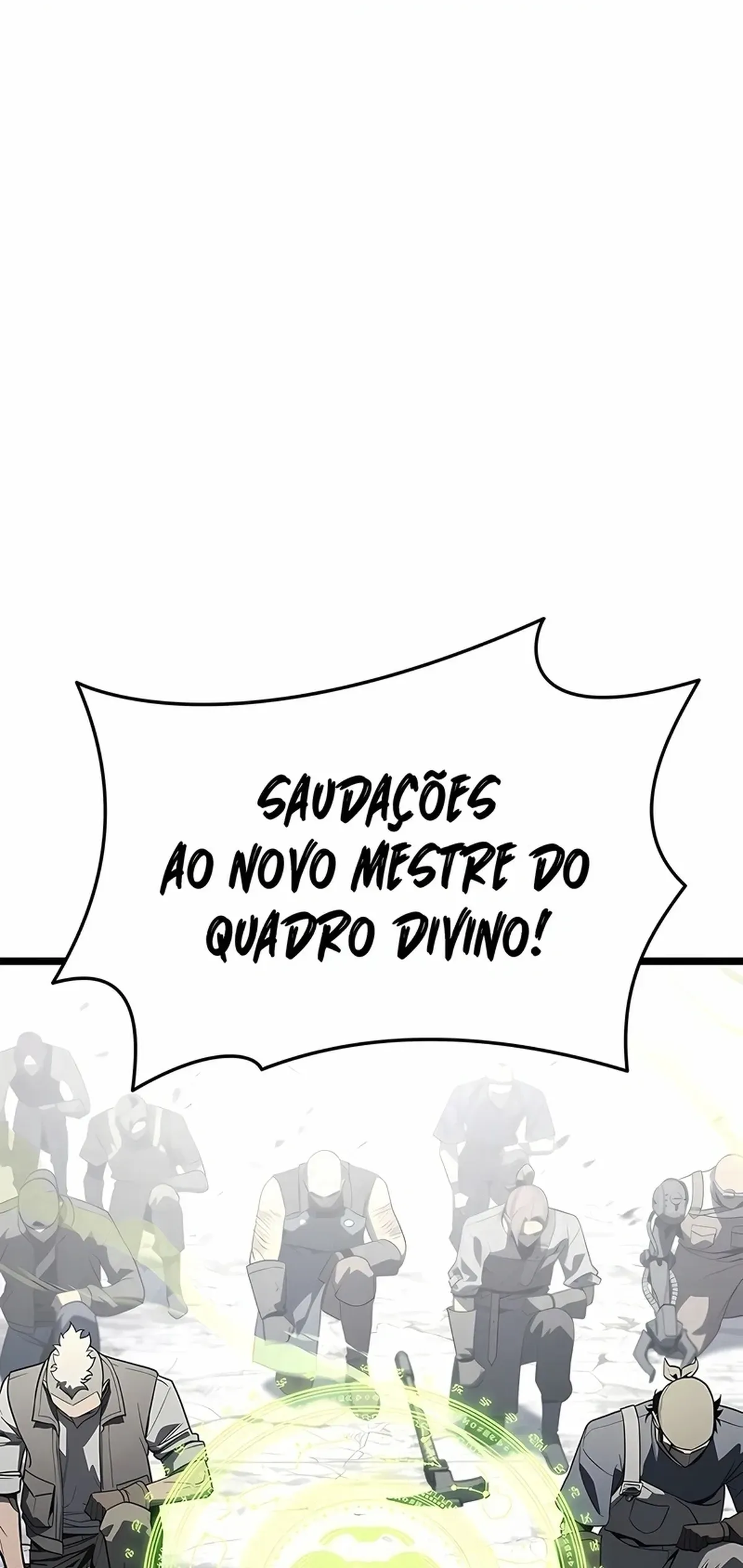 Página 58