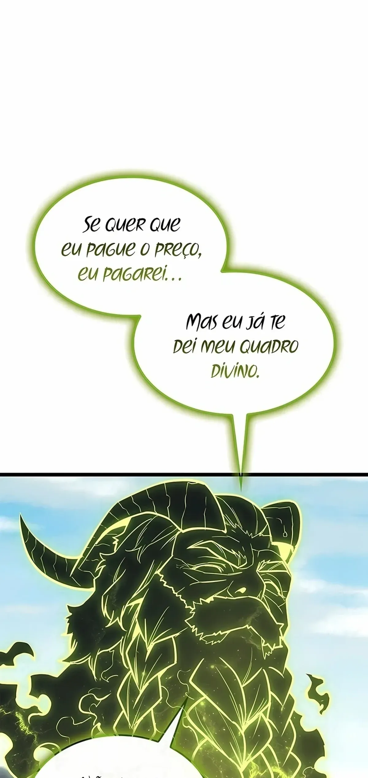 Página 63