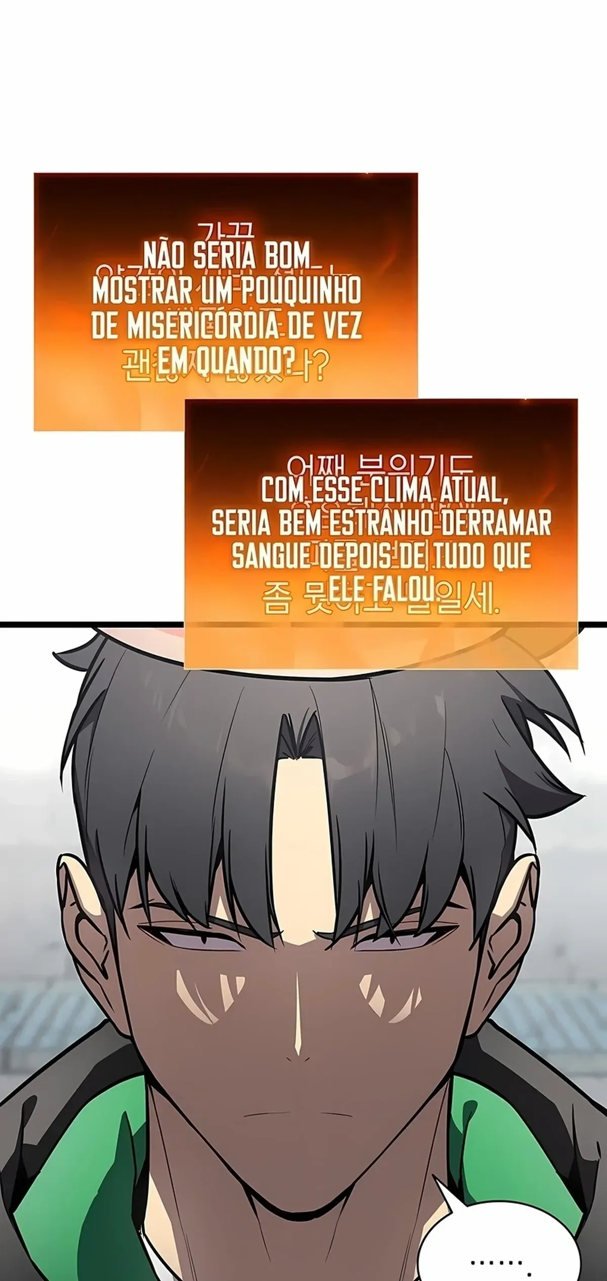 Página 69