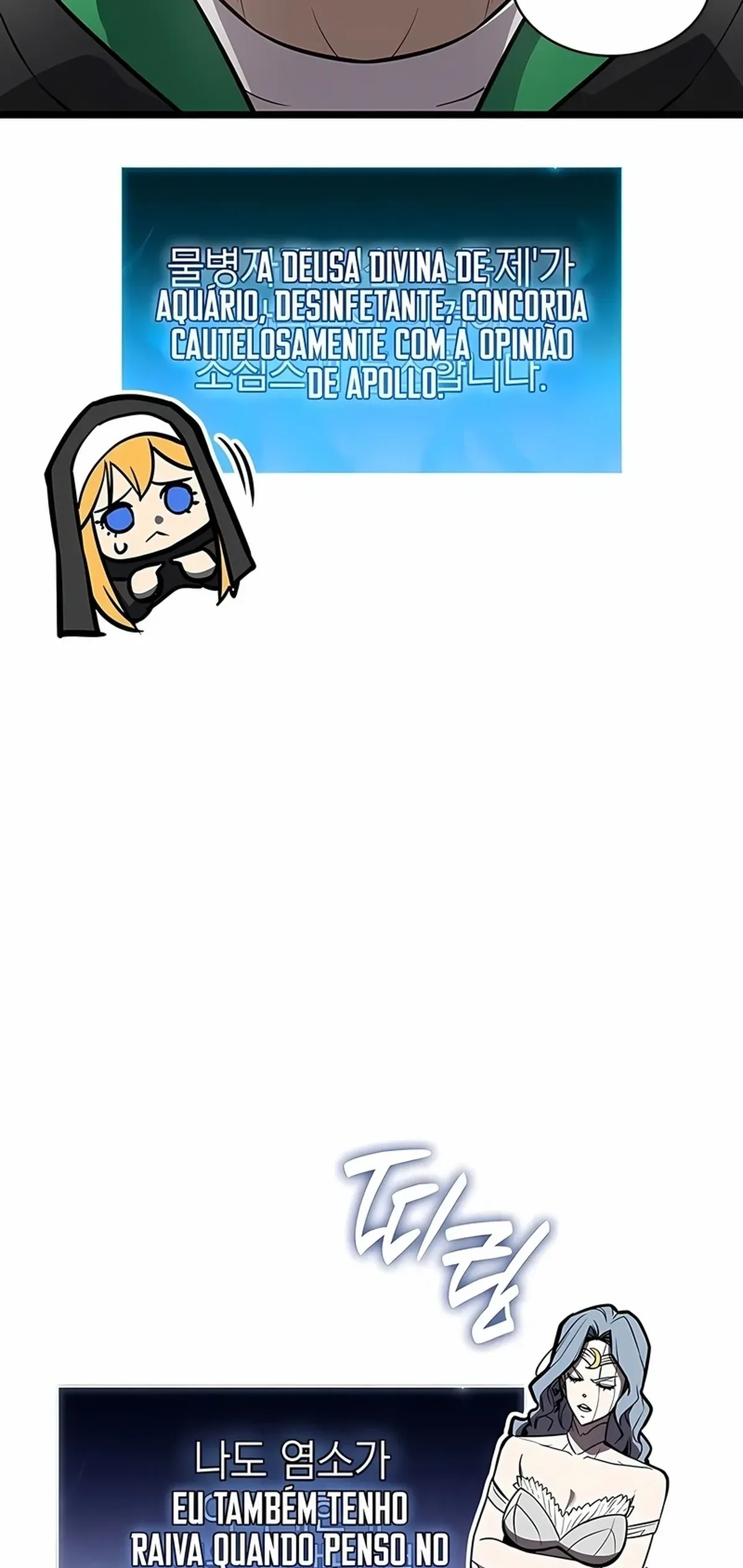 Página 70