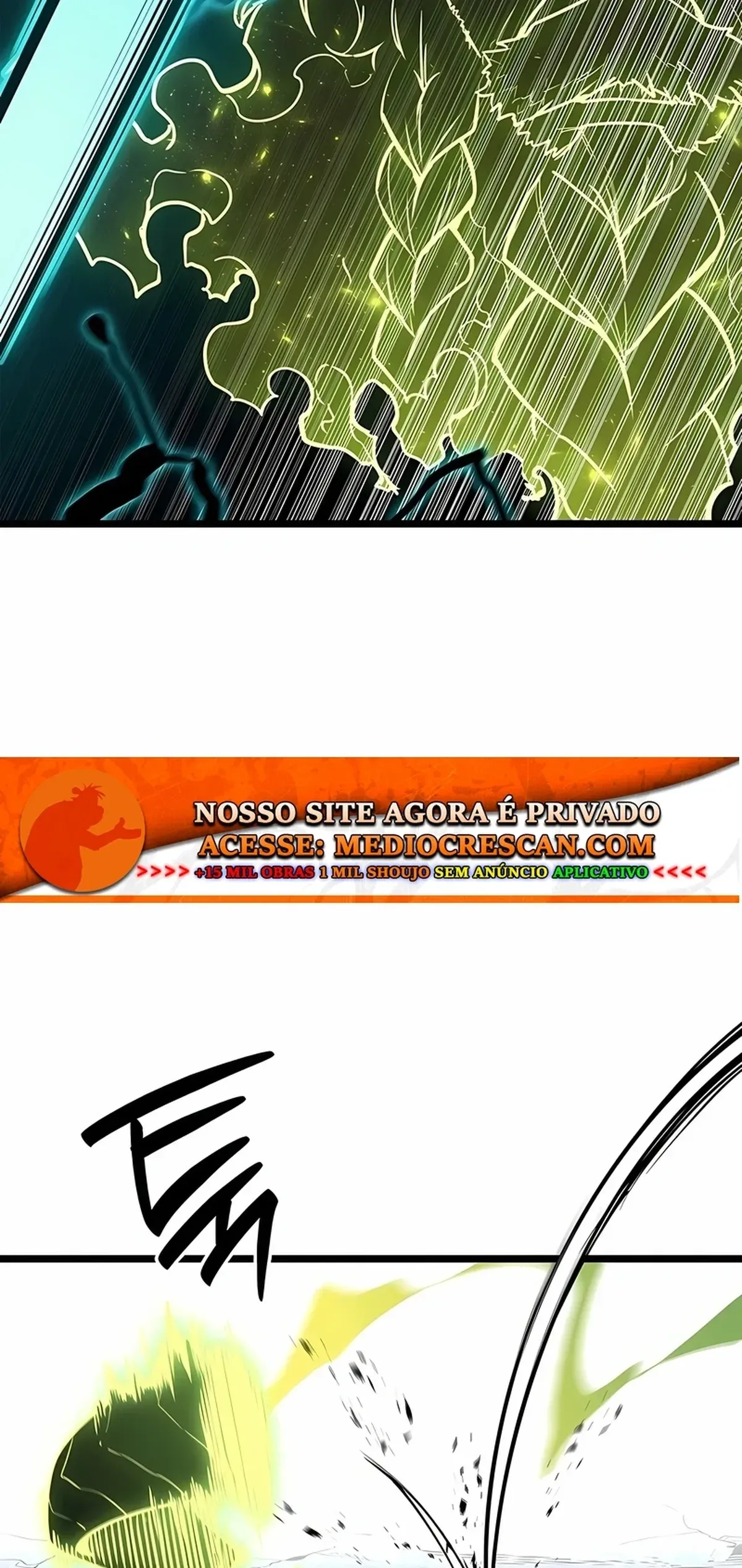 Página 73