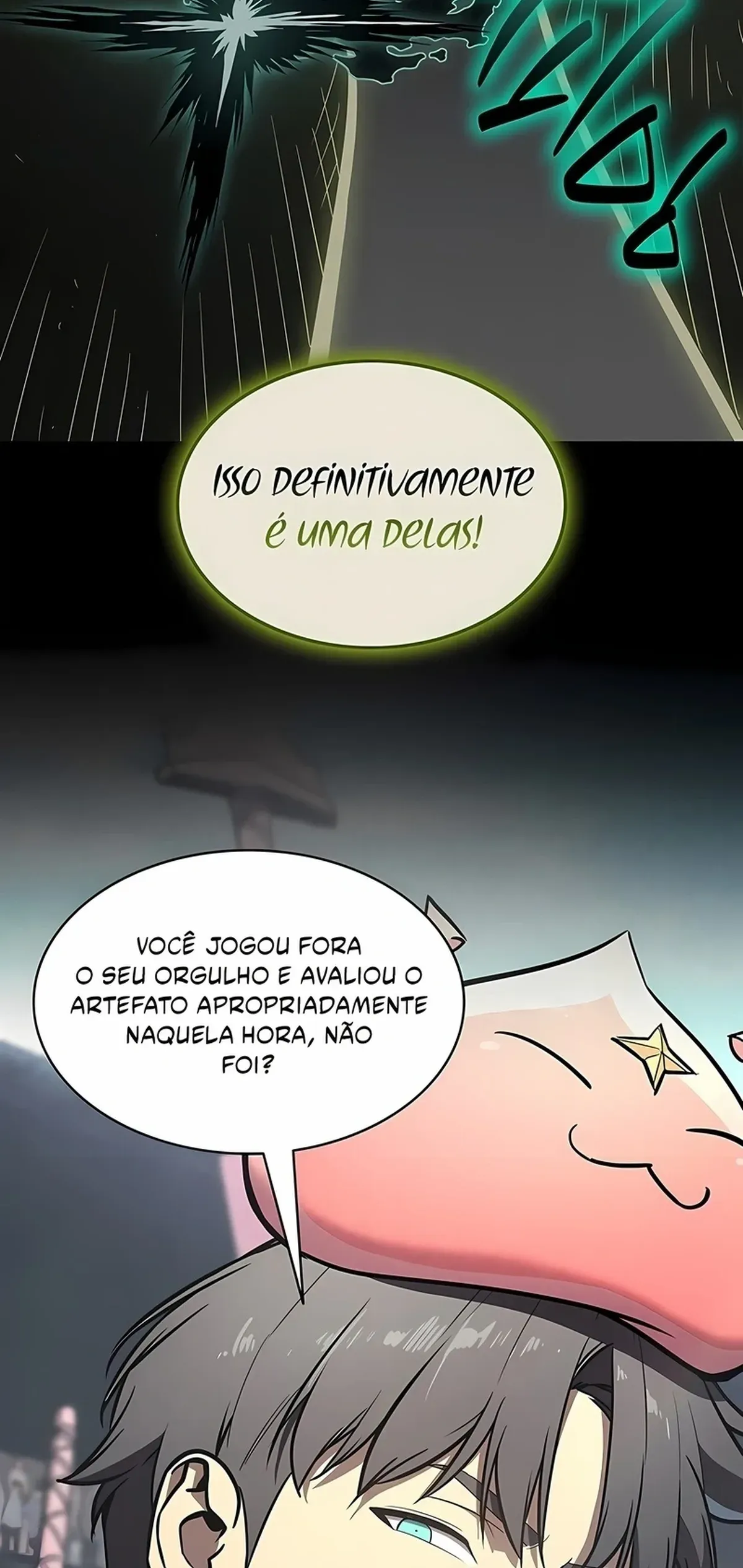Página 78