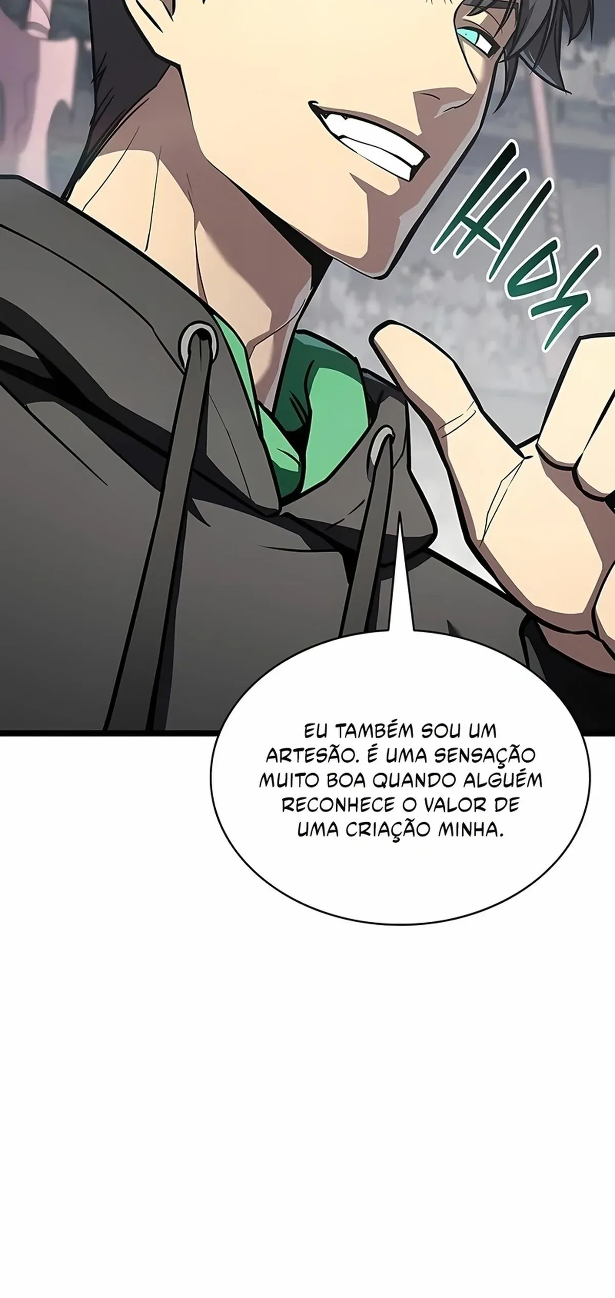 Página 79