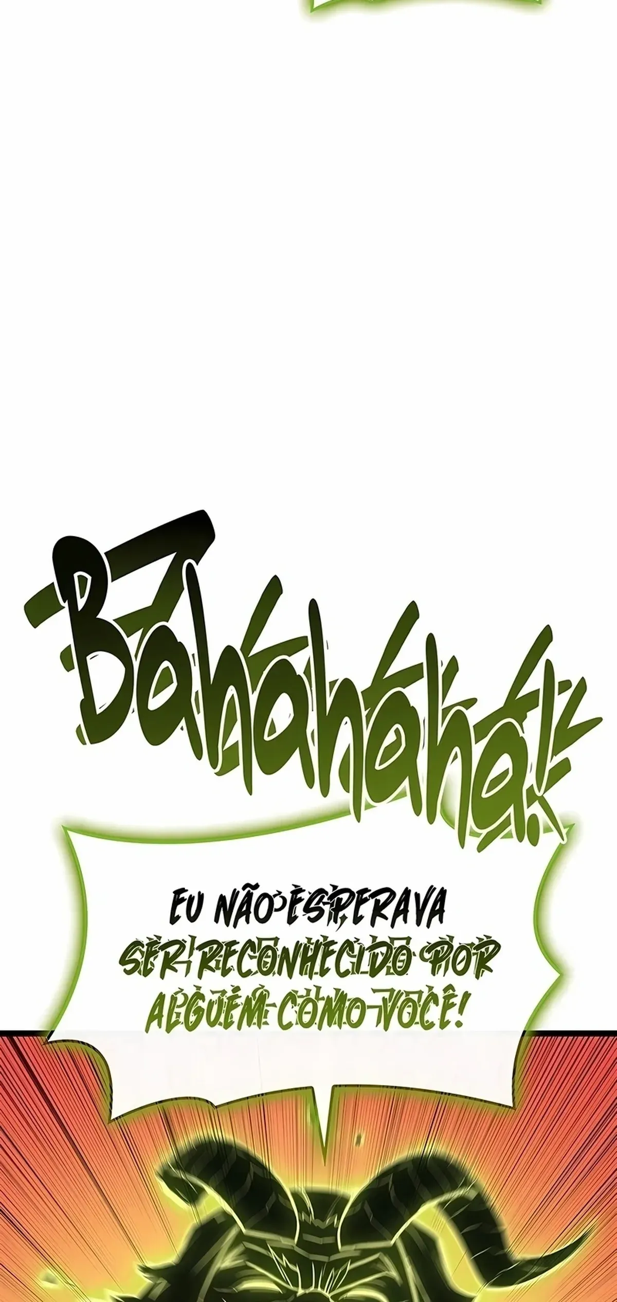Página 81