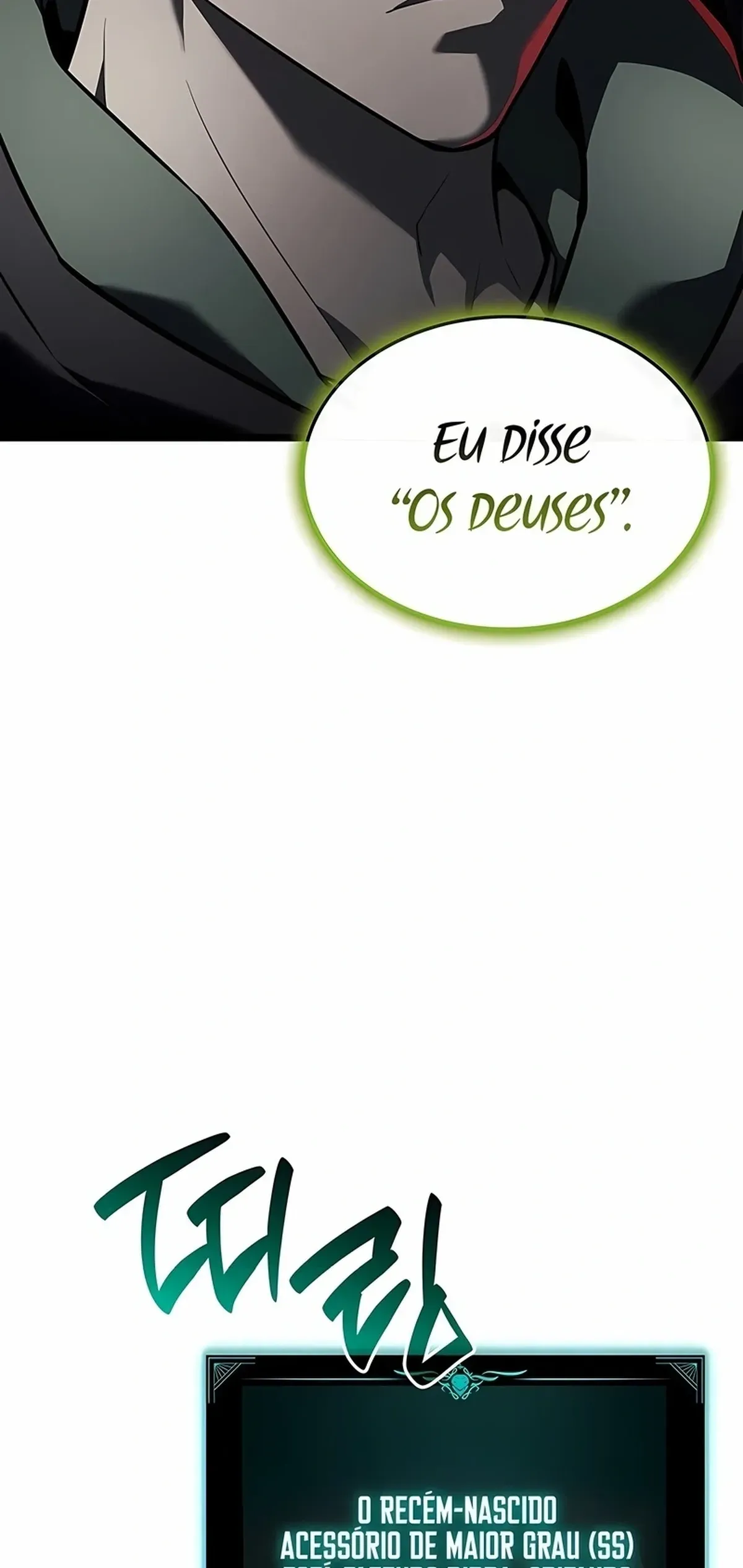 Página 88