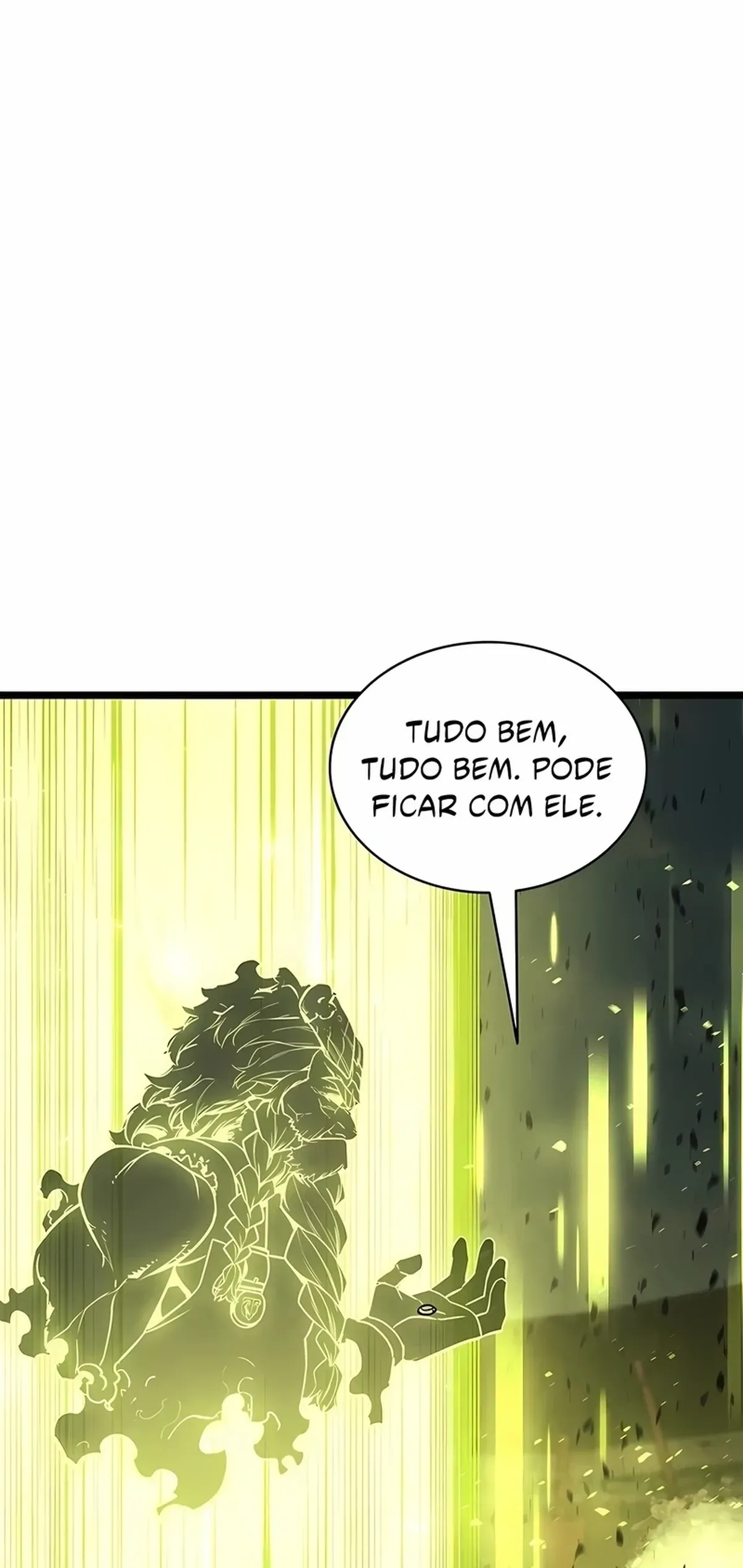 Página 90