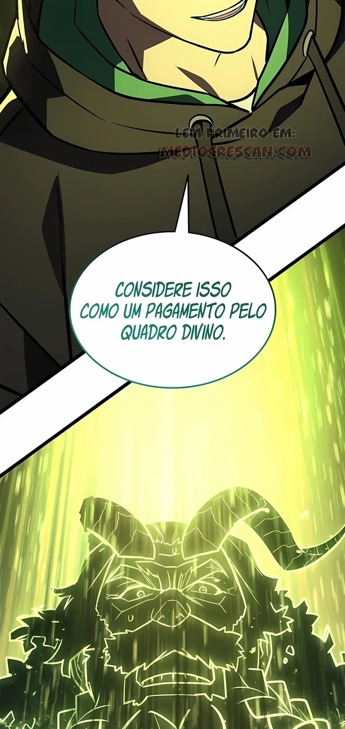 Página 92