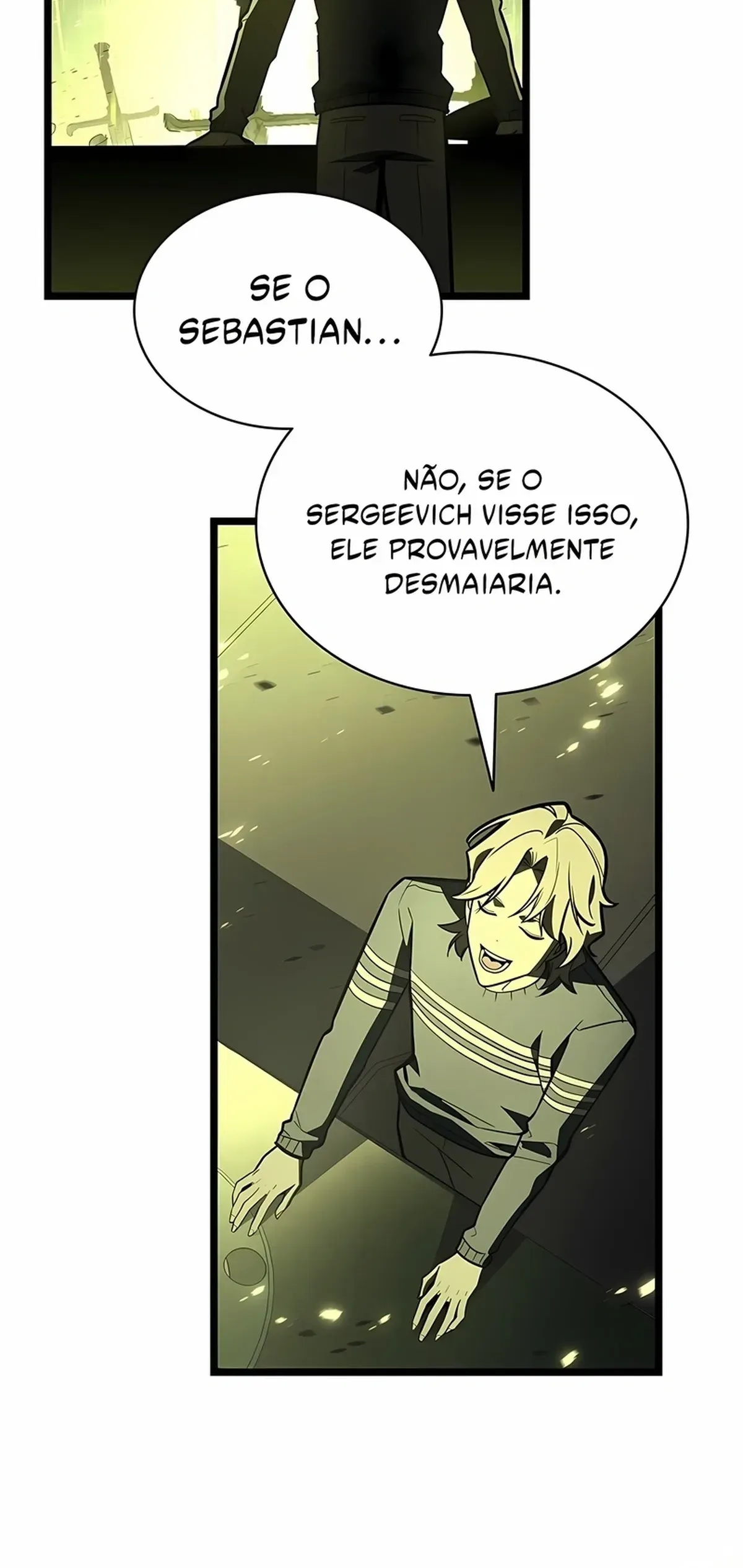 Página 97