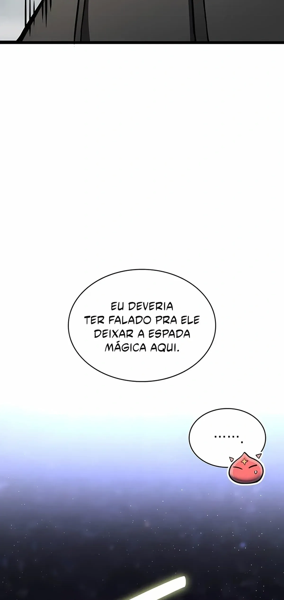 Página 103