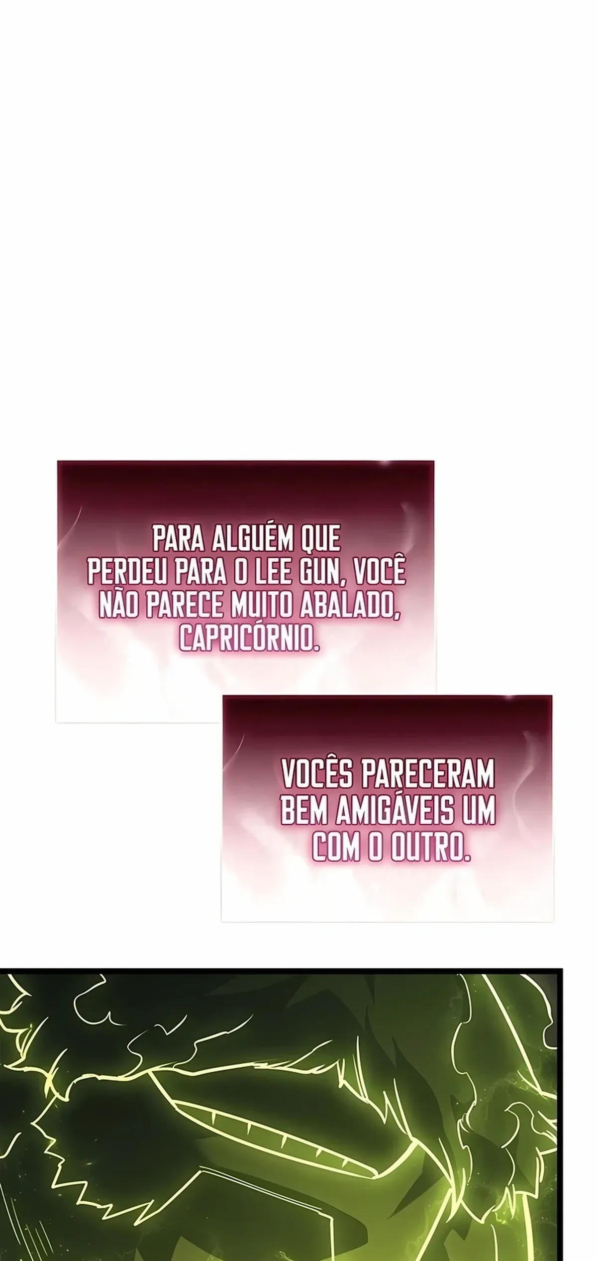 Página 106