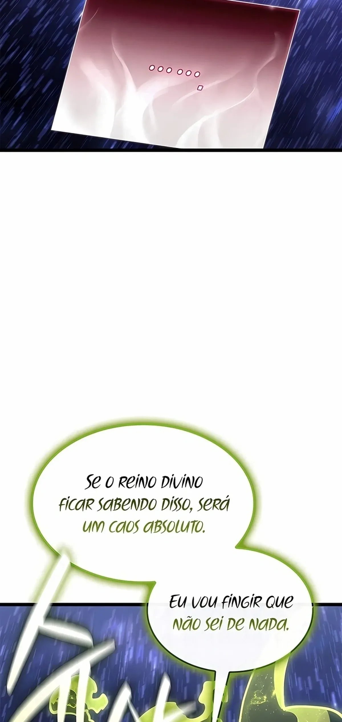 Página 108