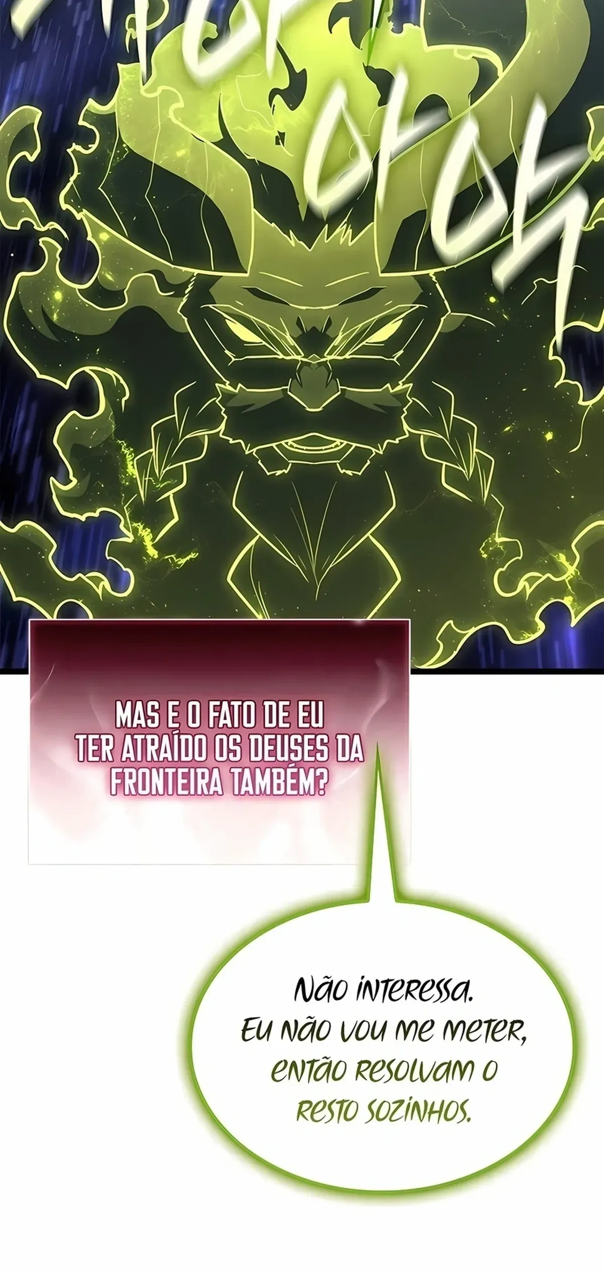 Página 109