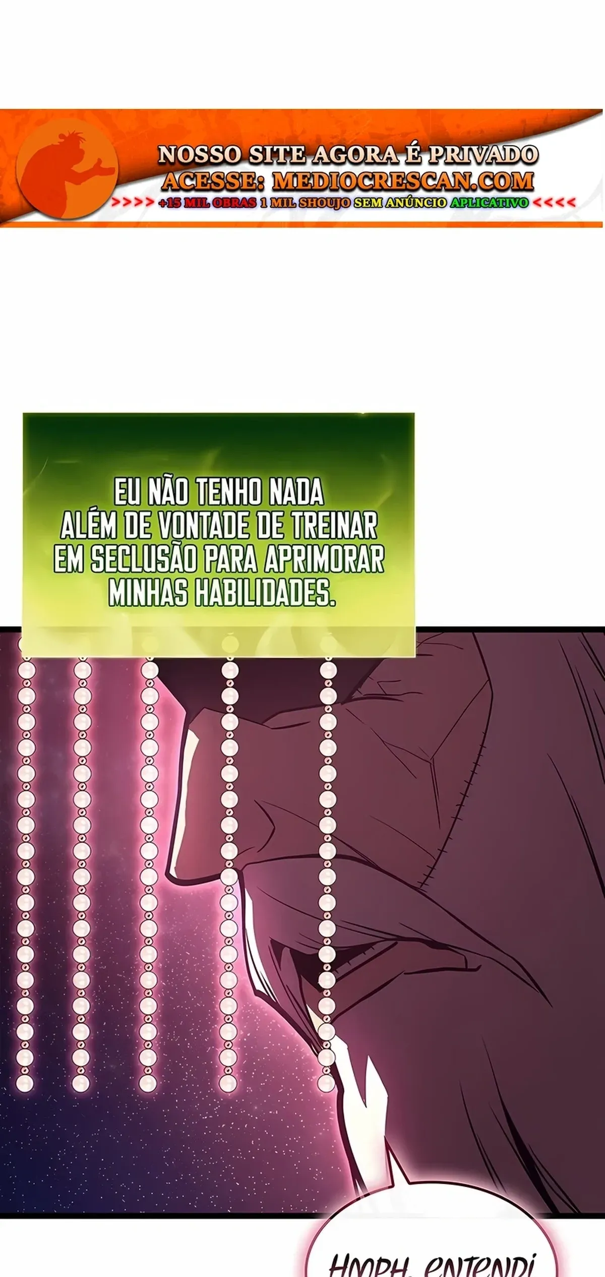 Página 110