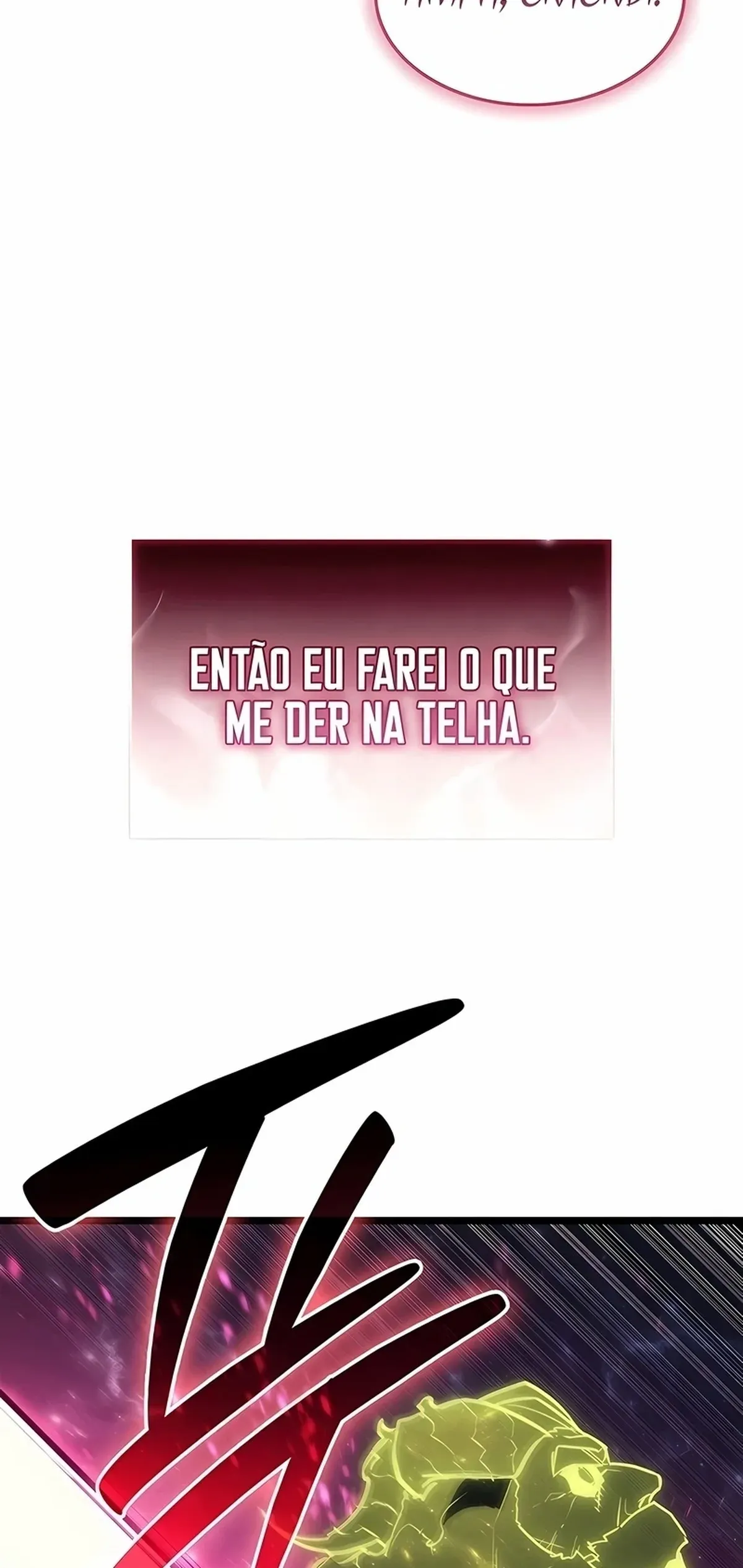 Página 111