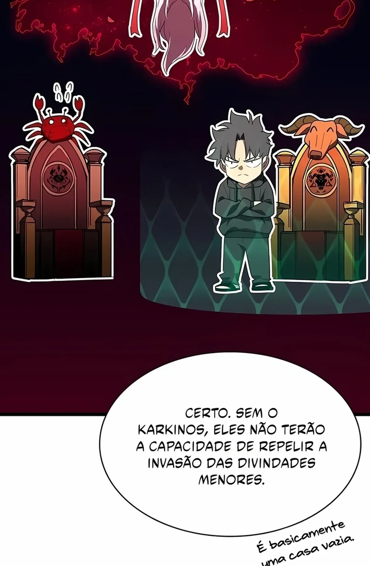 Página 31
