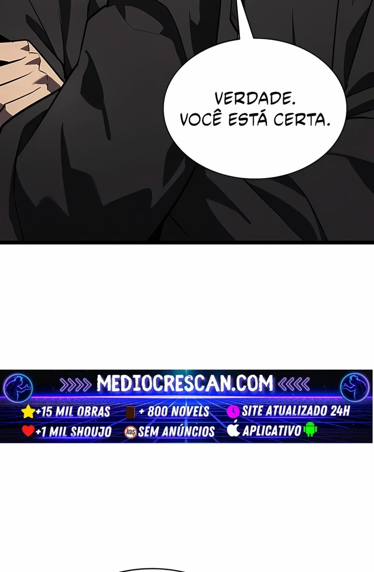 Página 41