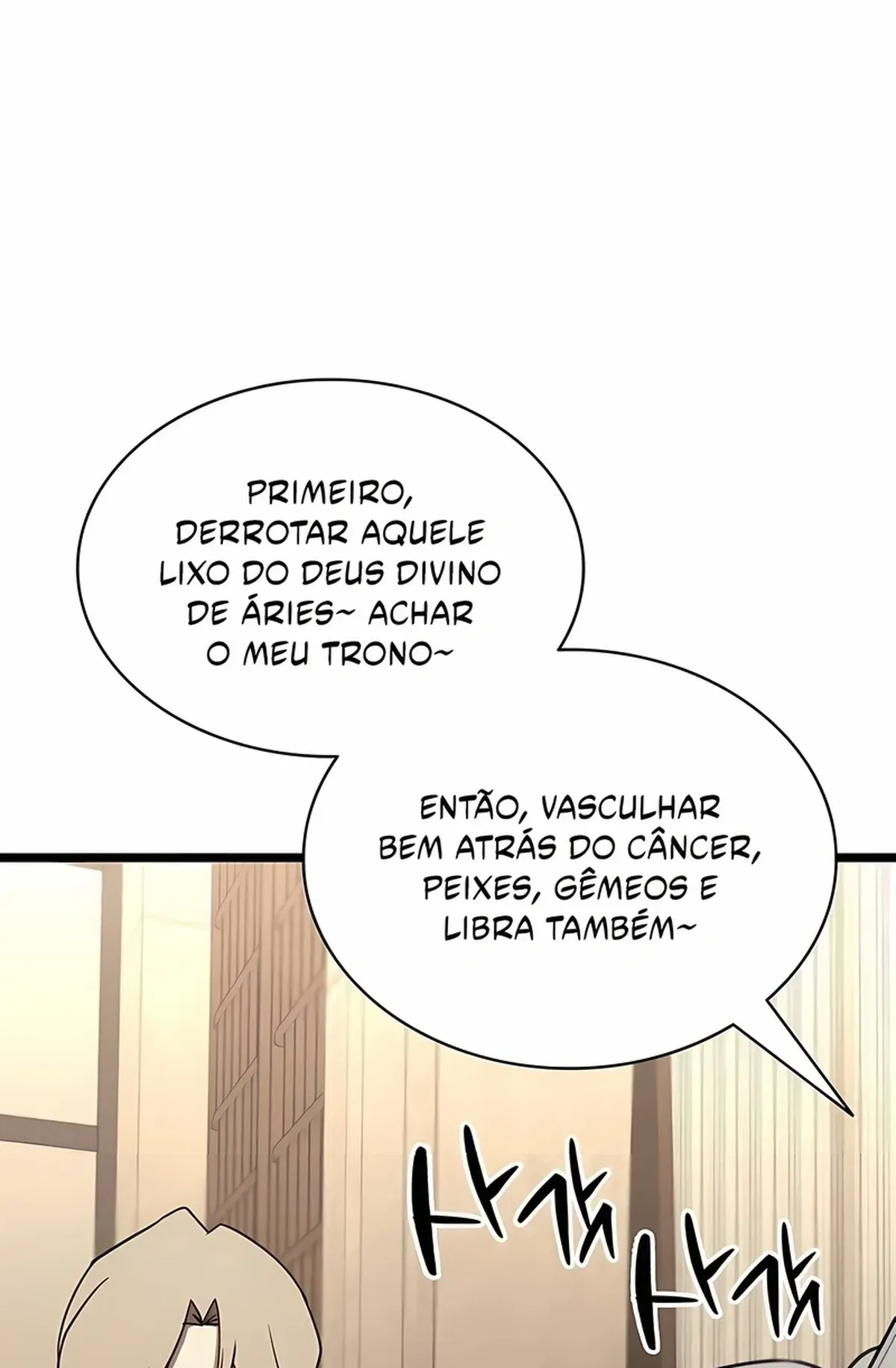 Página 45