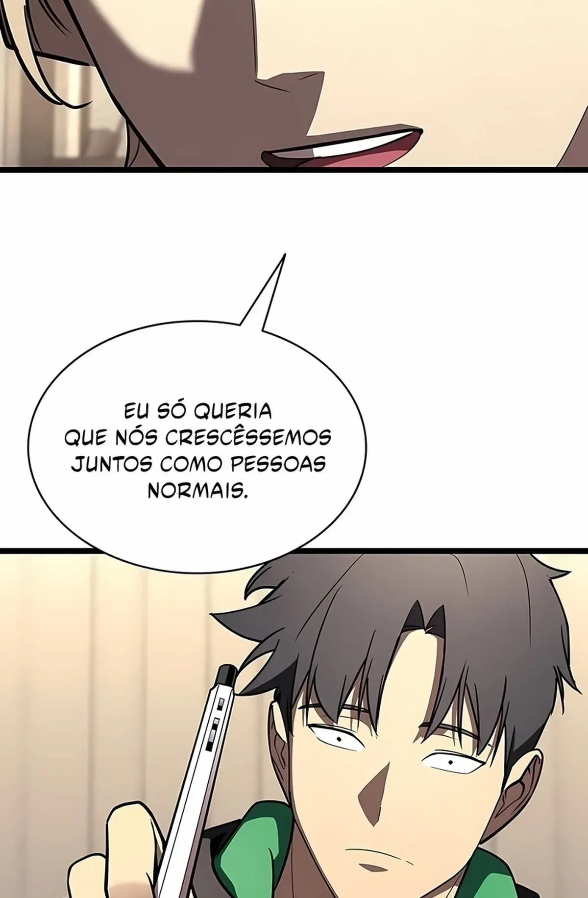 Página 51