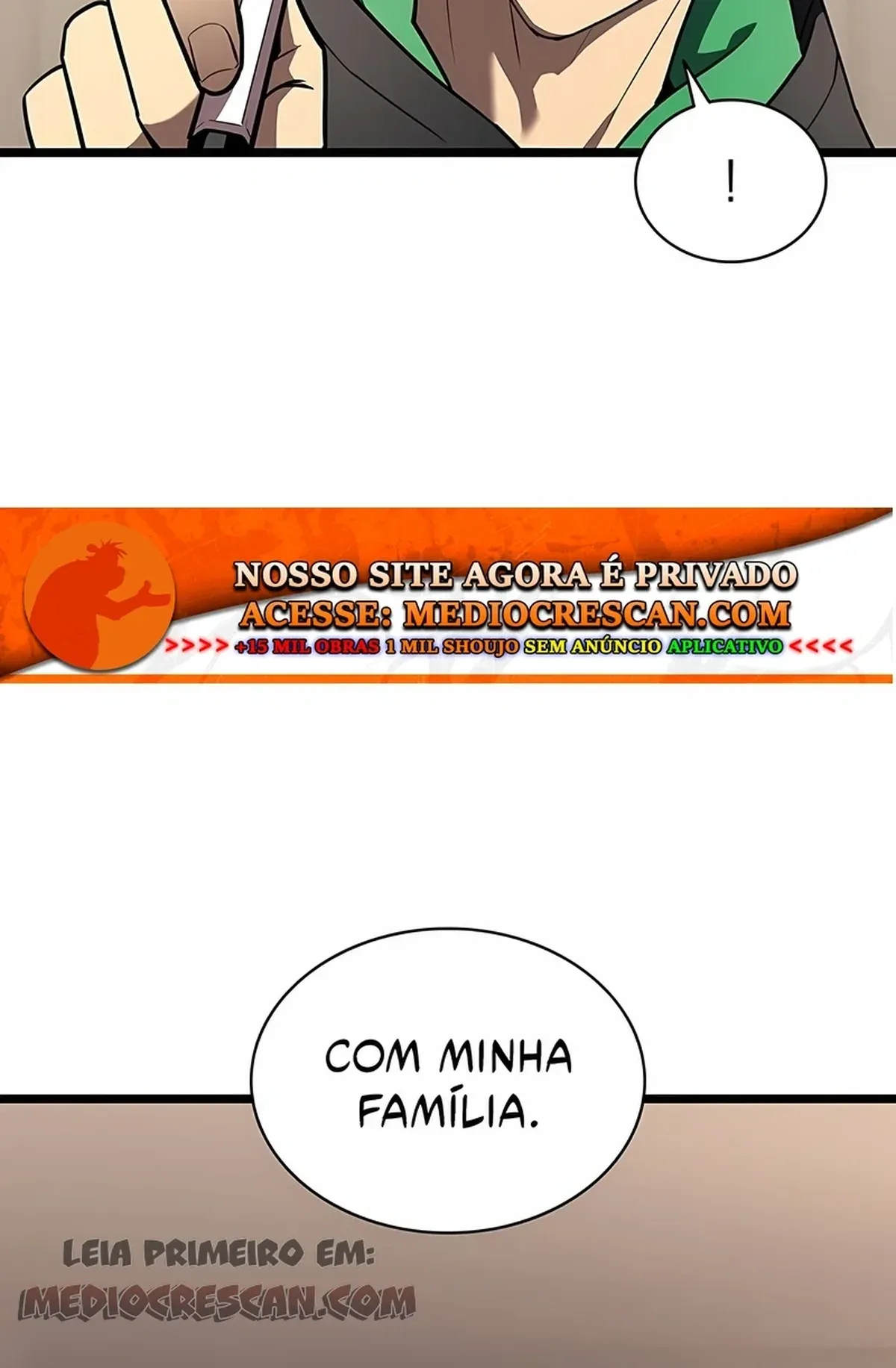 Página 52