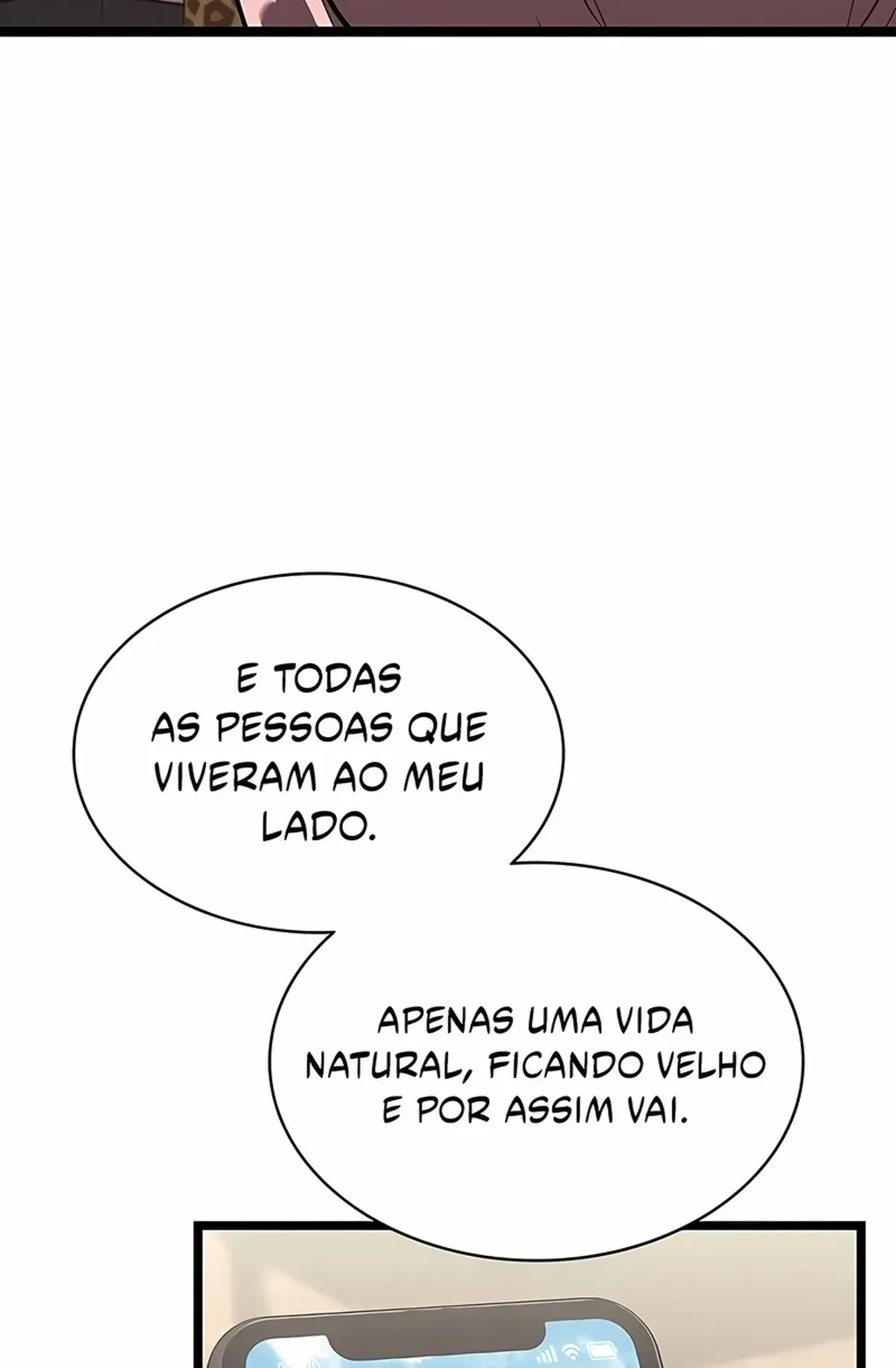 Página 56
