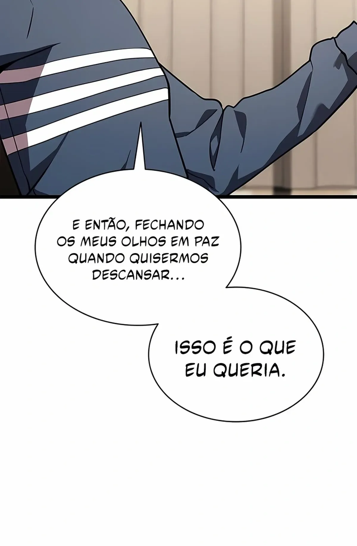 Página 58