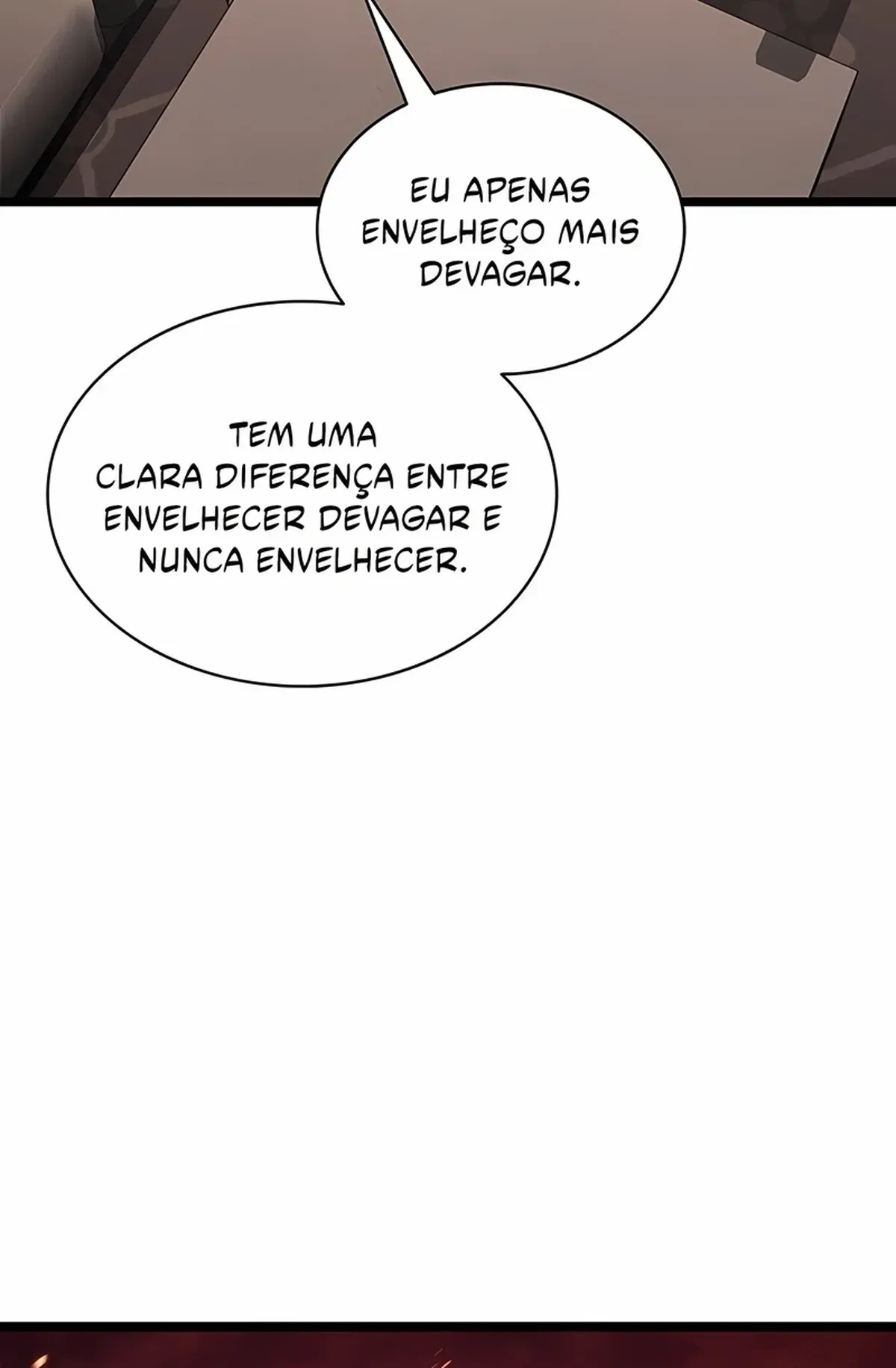Página 60