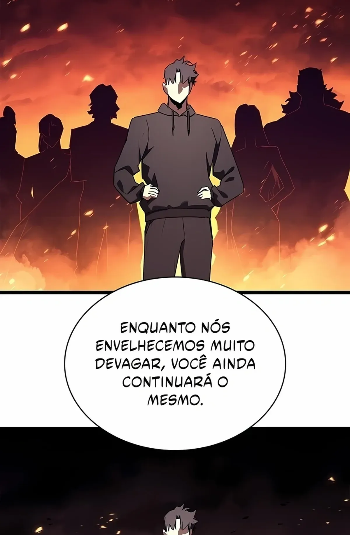 Página 61