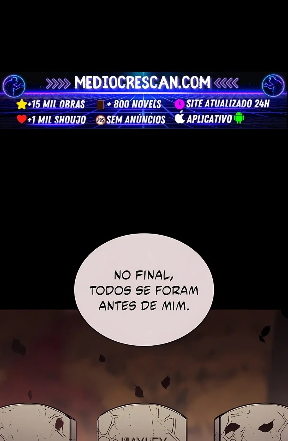 Página 66