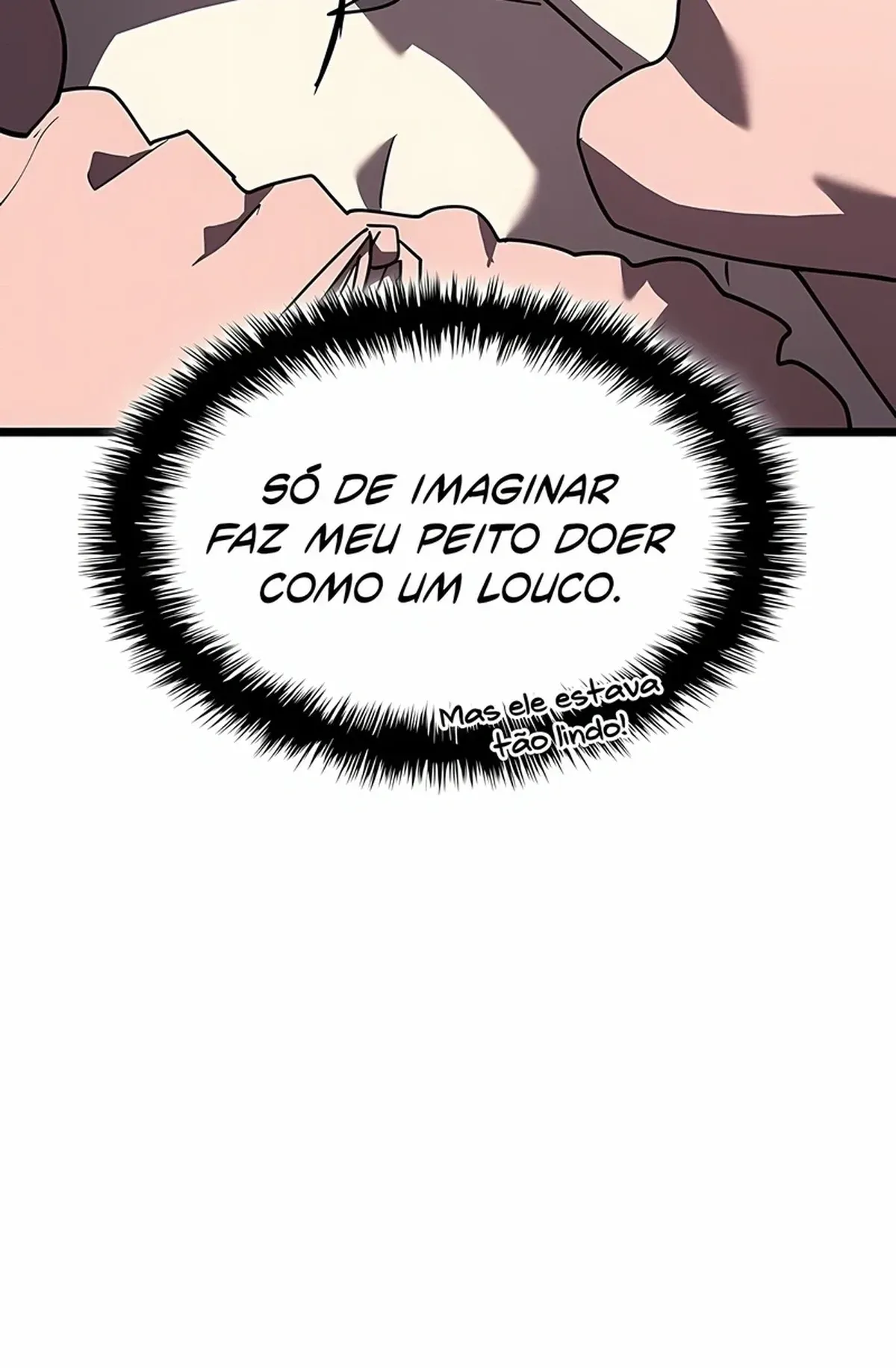 Página 70