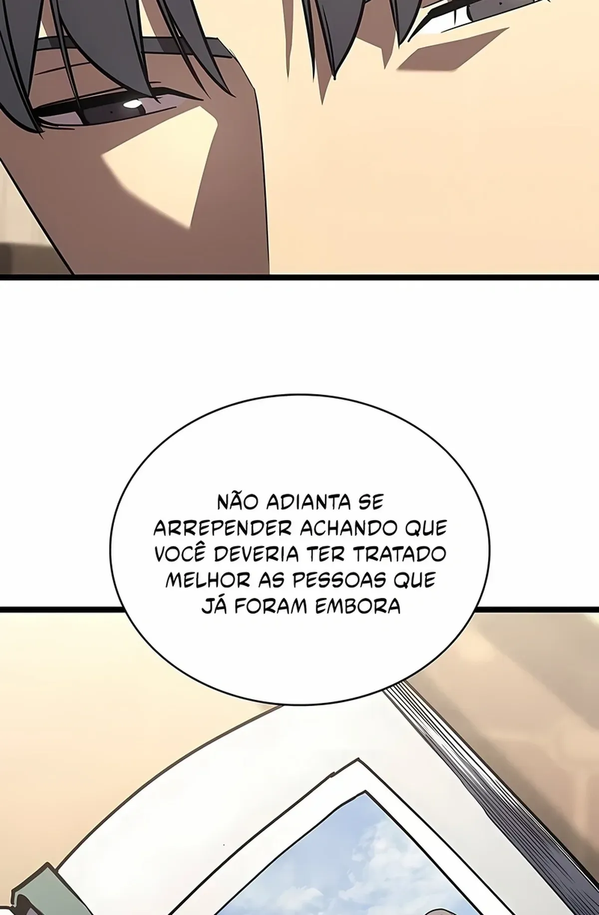 Página 75