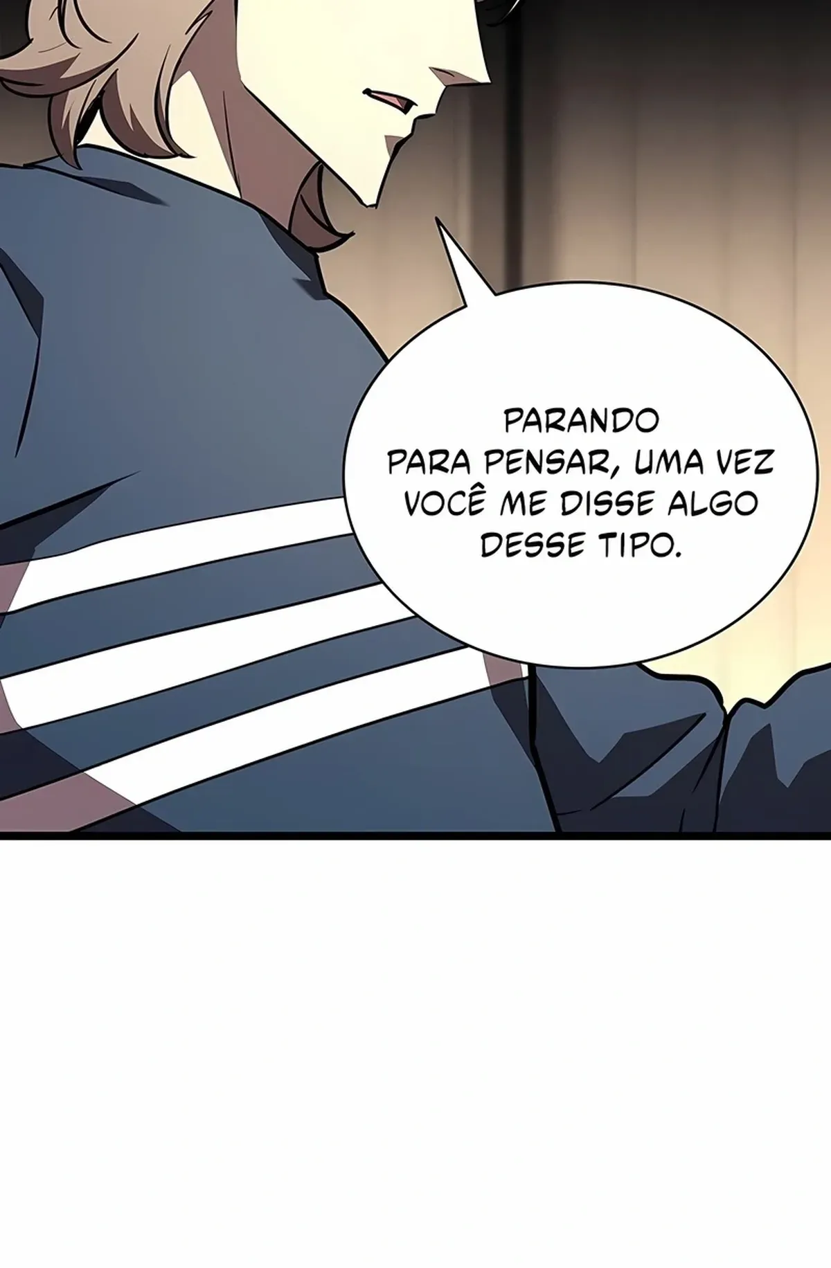 Página 78
