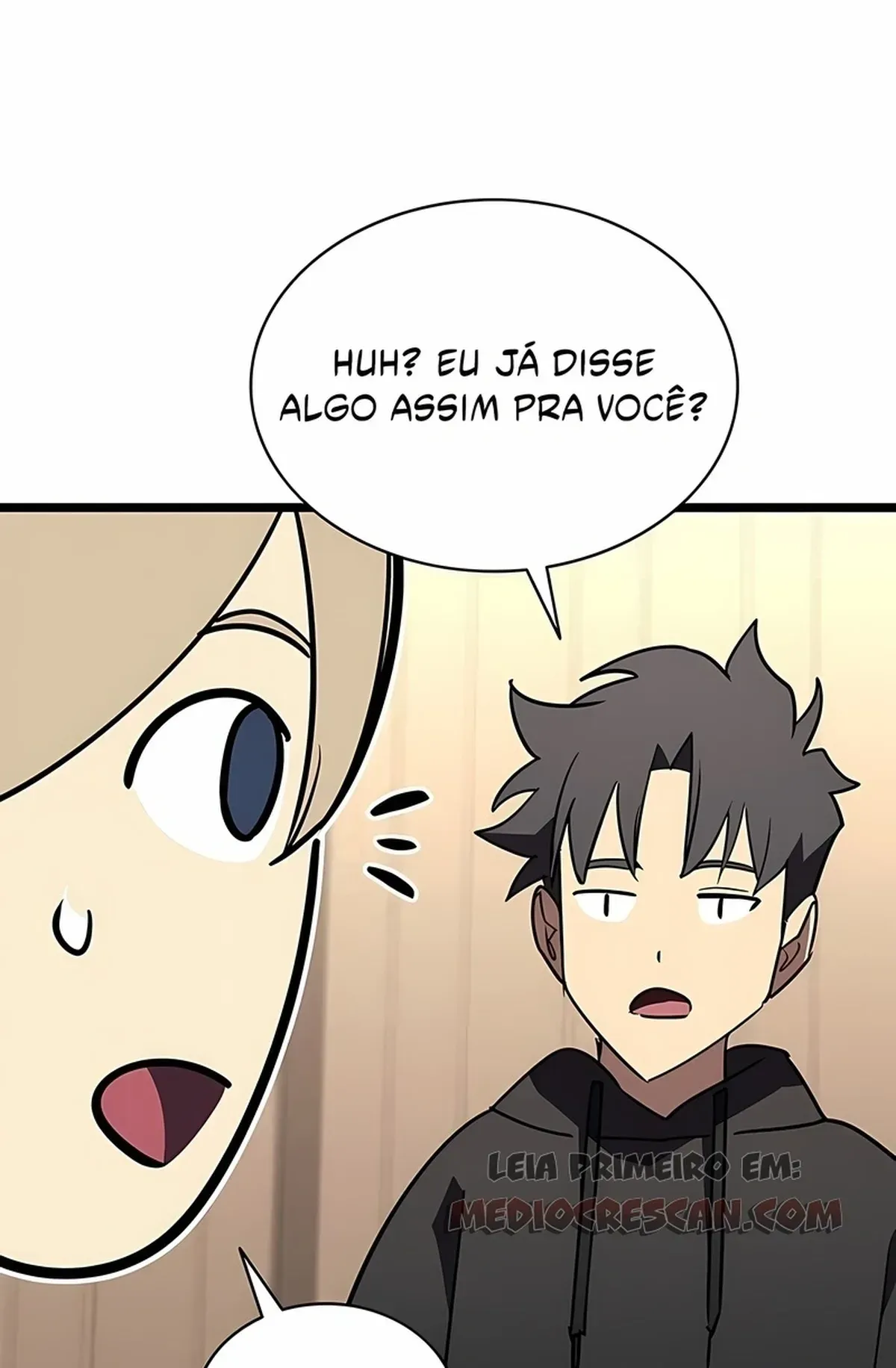 Página 79