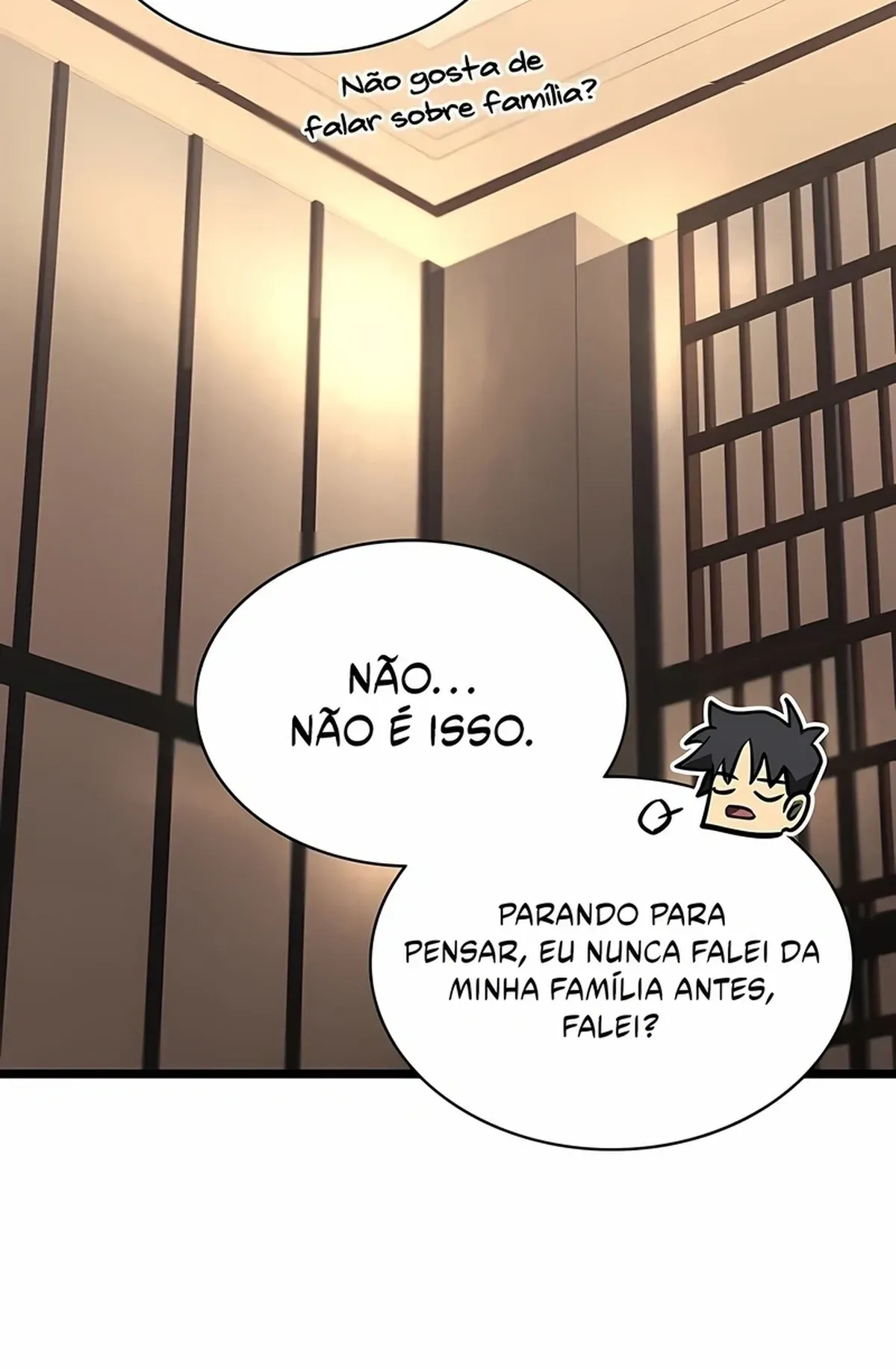Página 81
