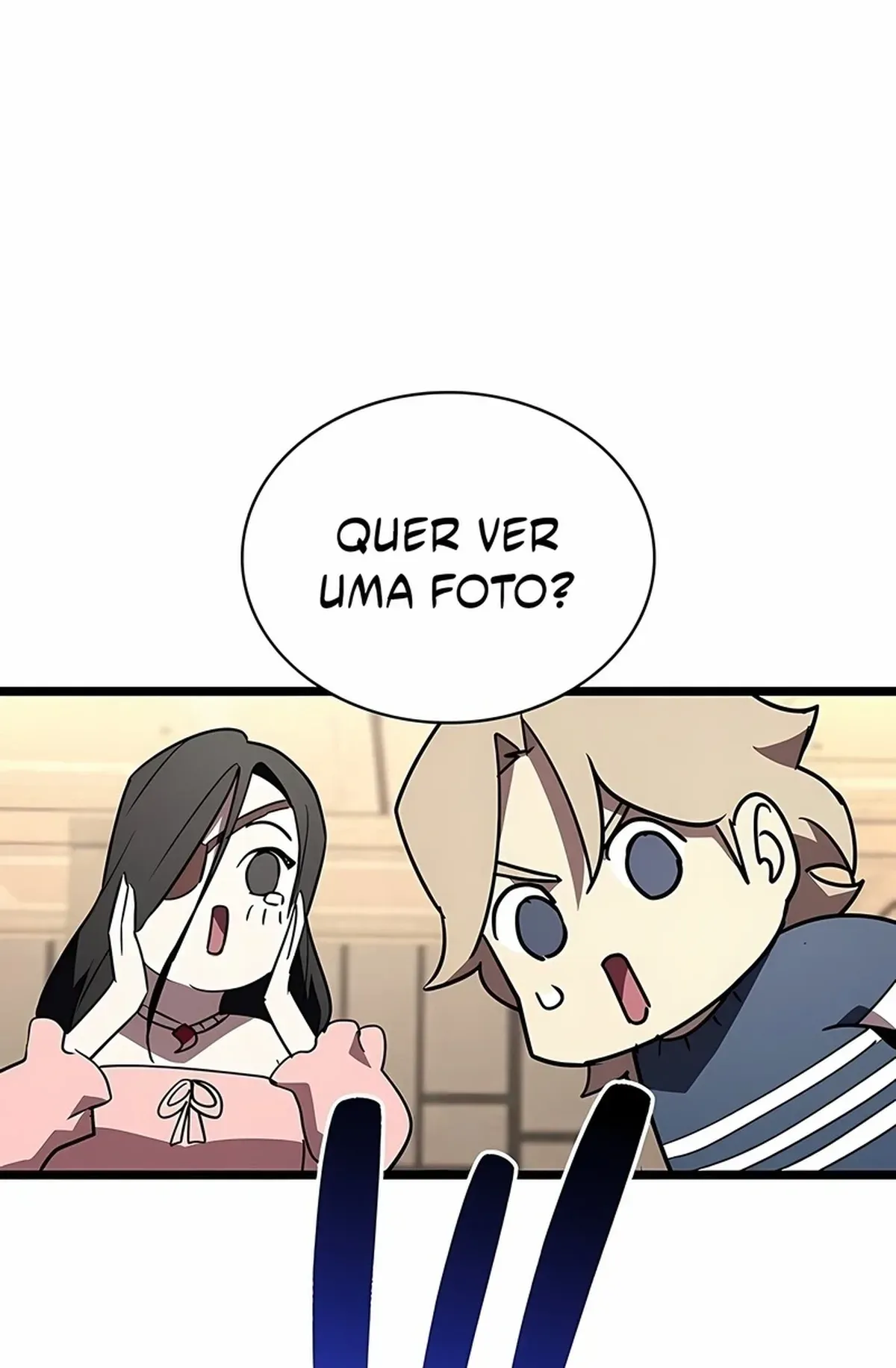 Página 82