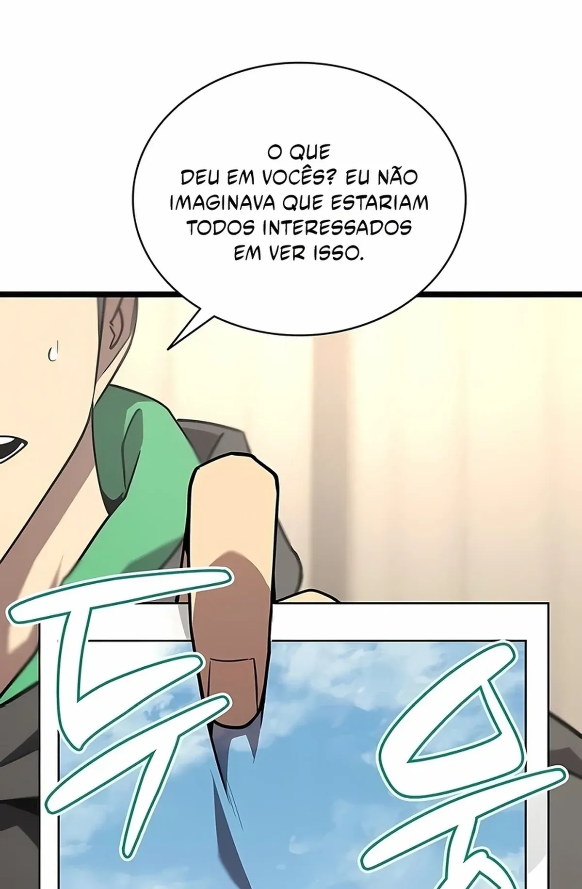 Página 86
