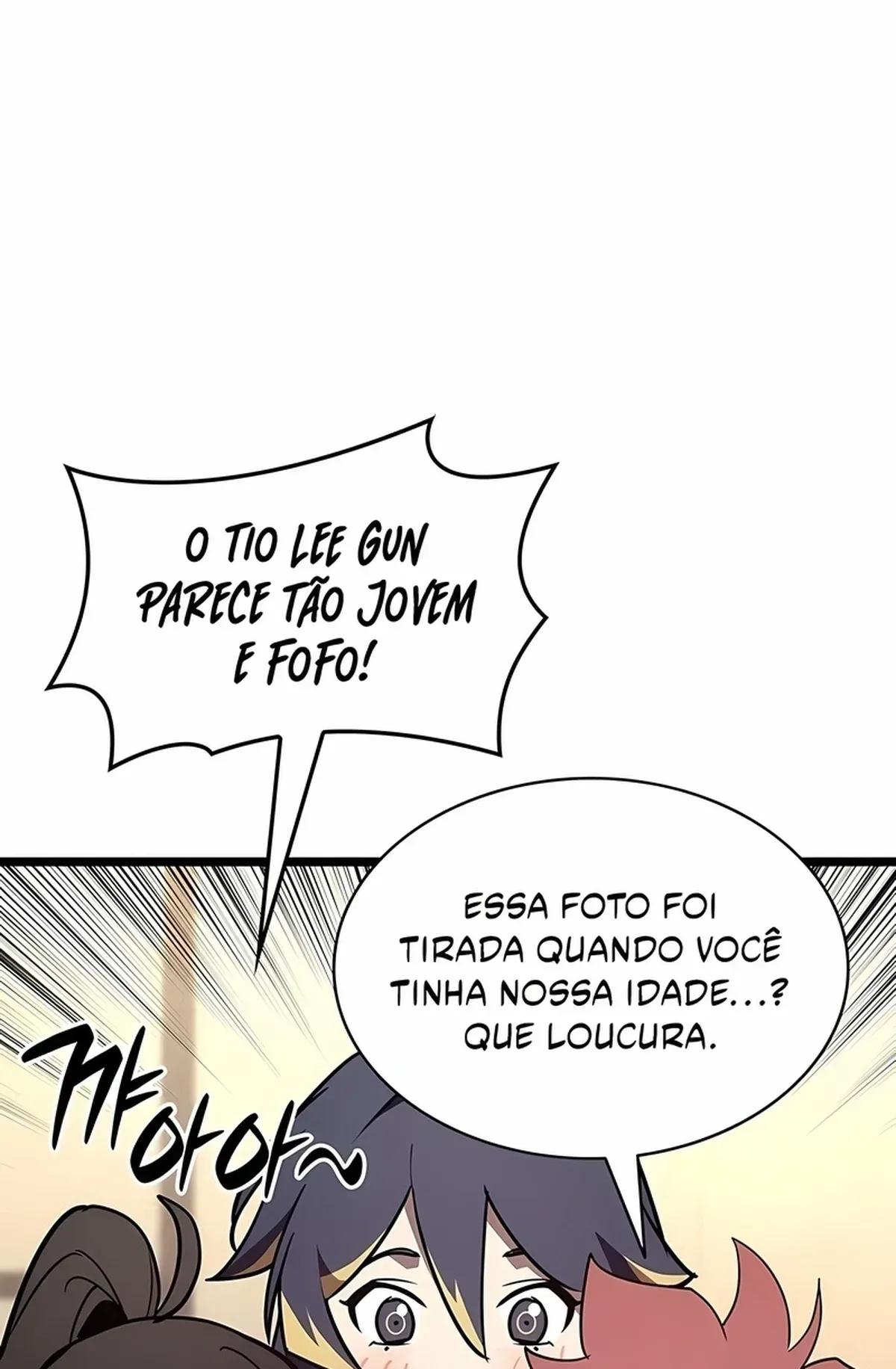Página 88