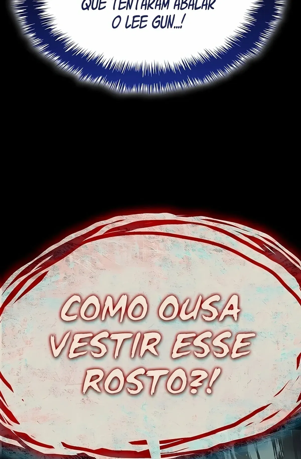 Página 94