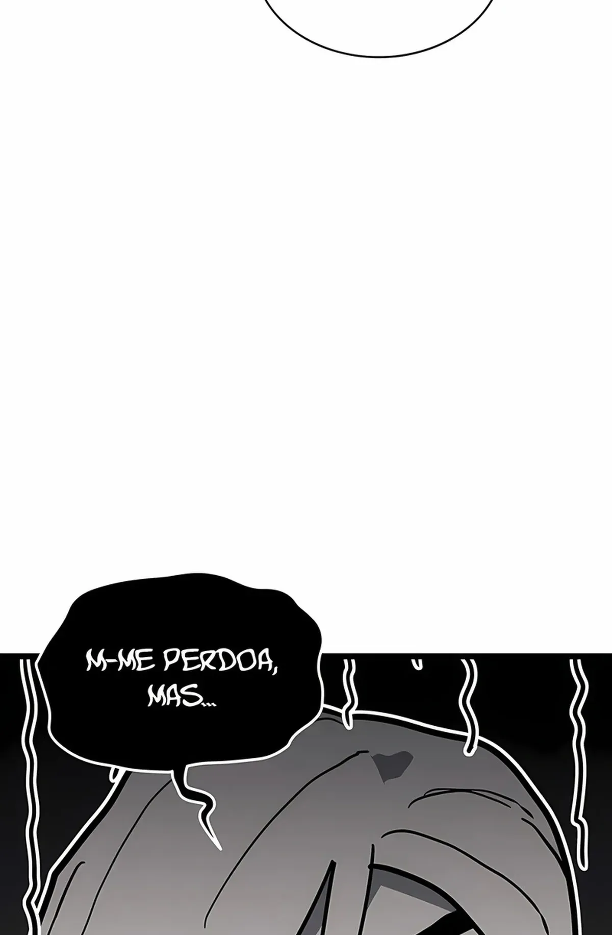 Página 98