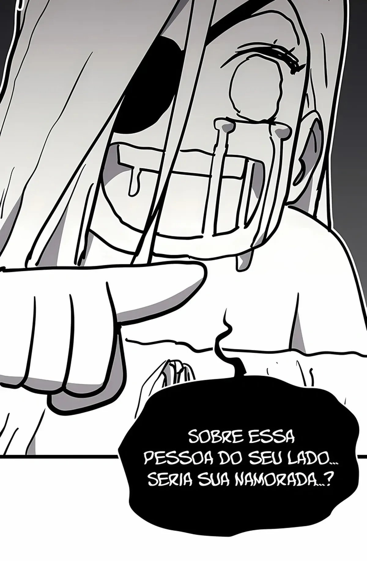 Página 99