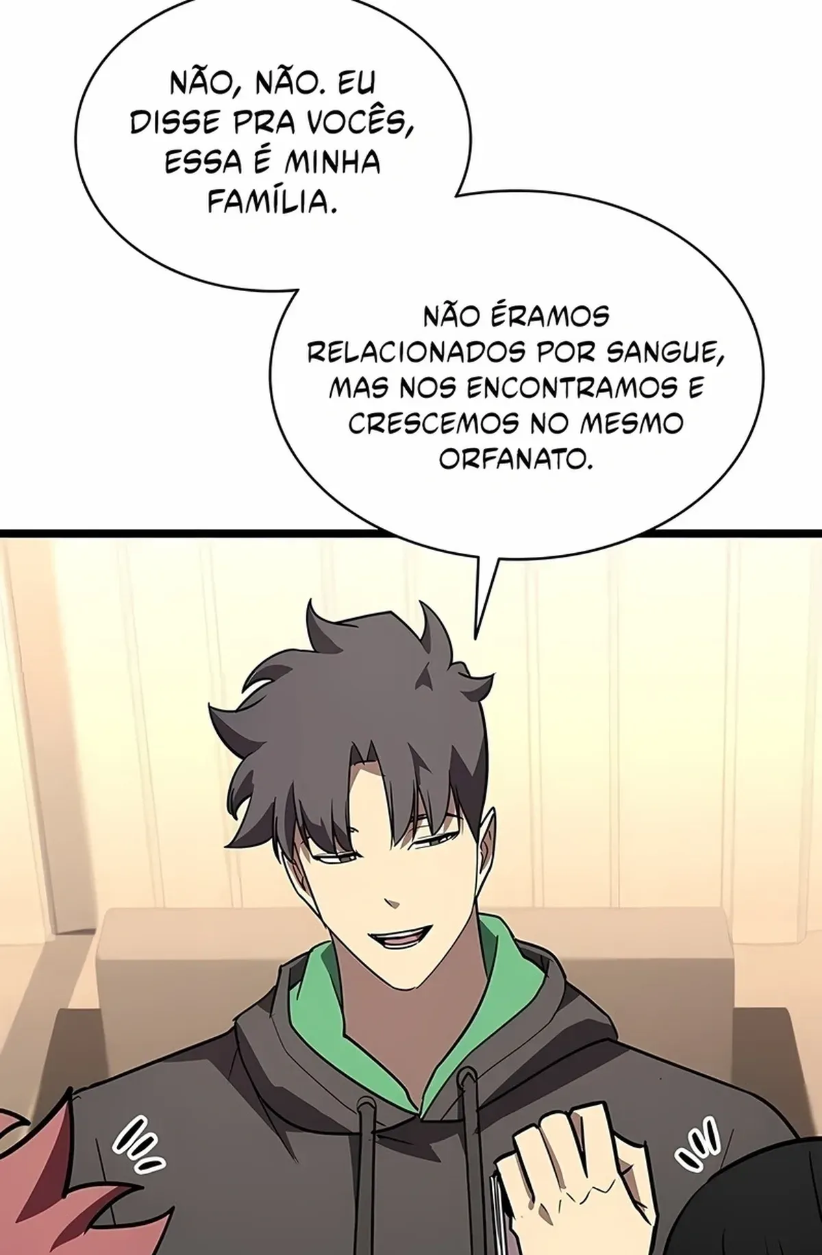 Página 101