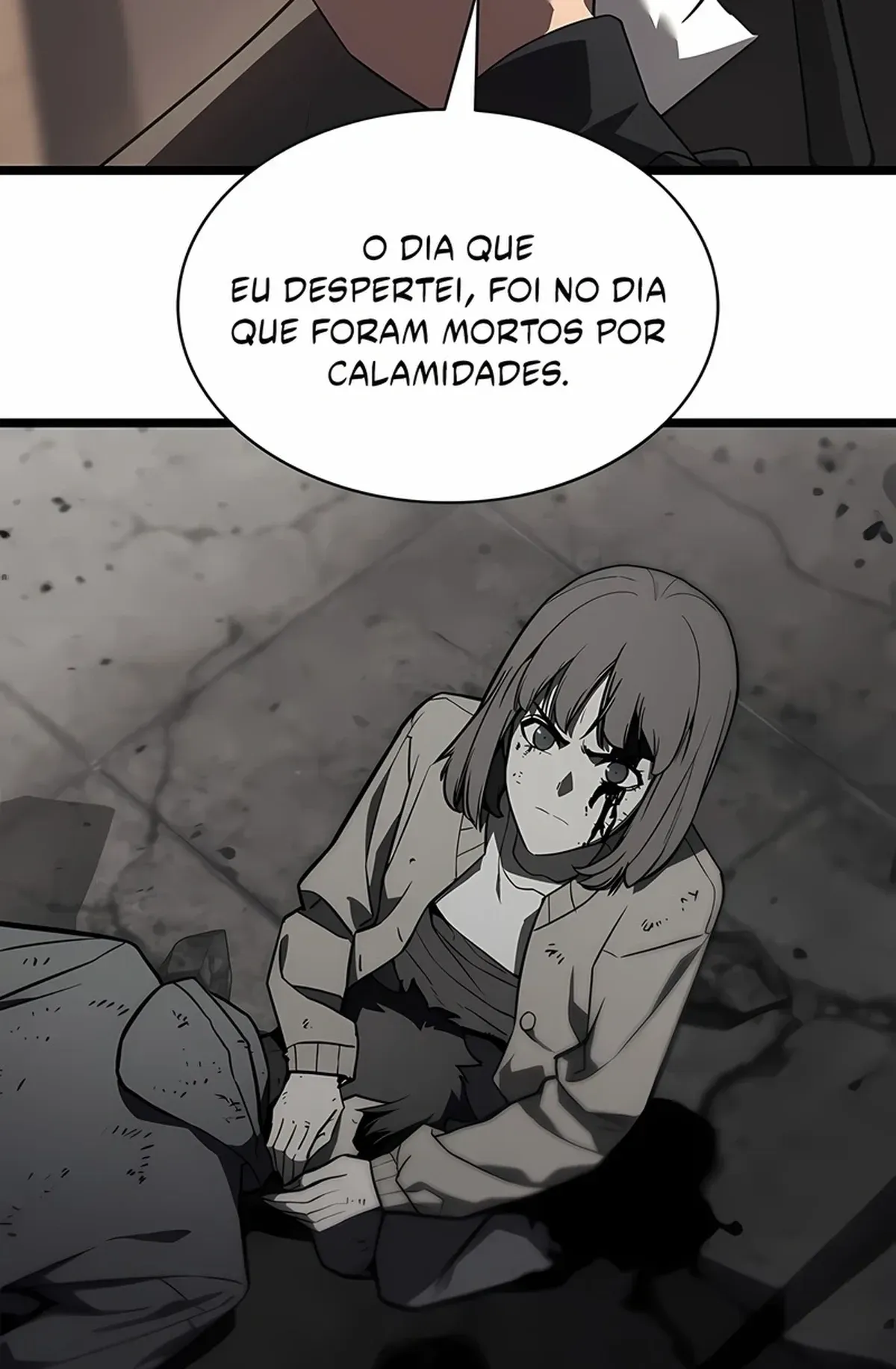 Página 106