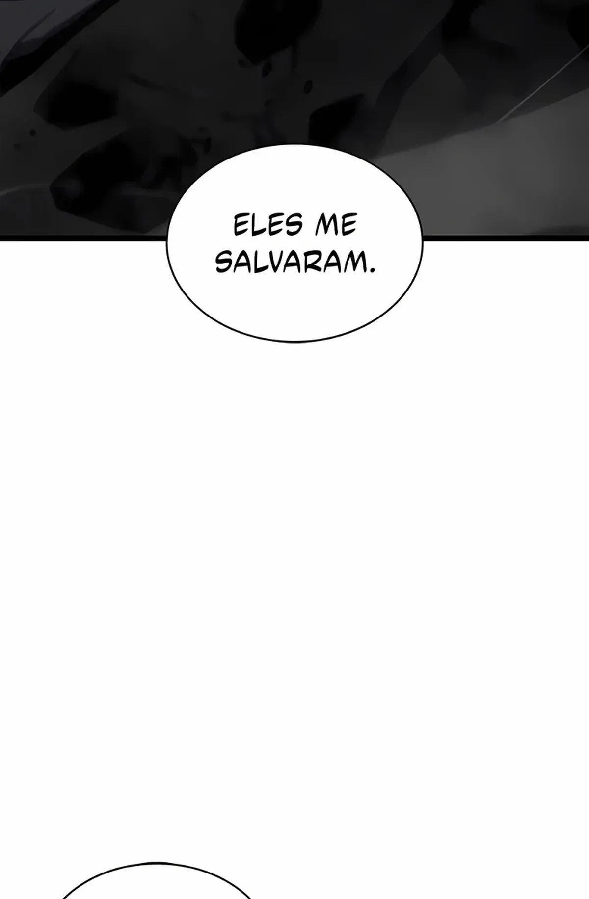Página 107