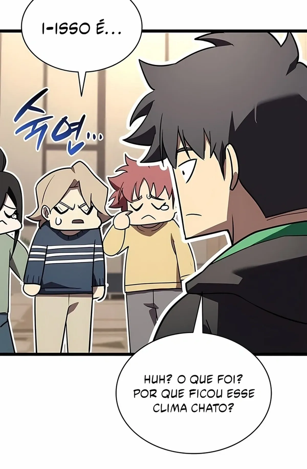 Página 108
