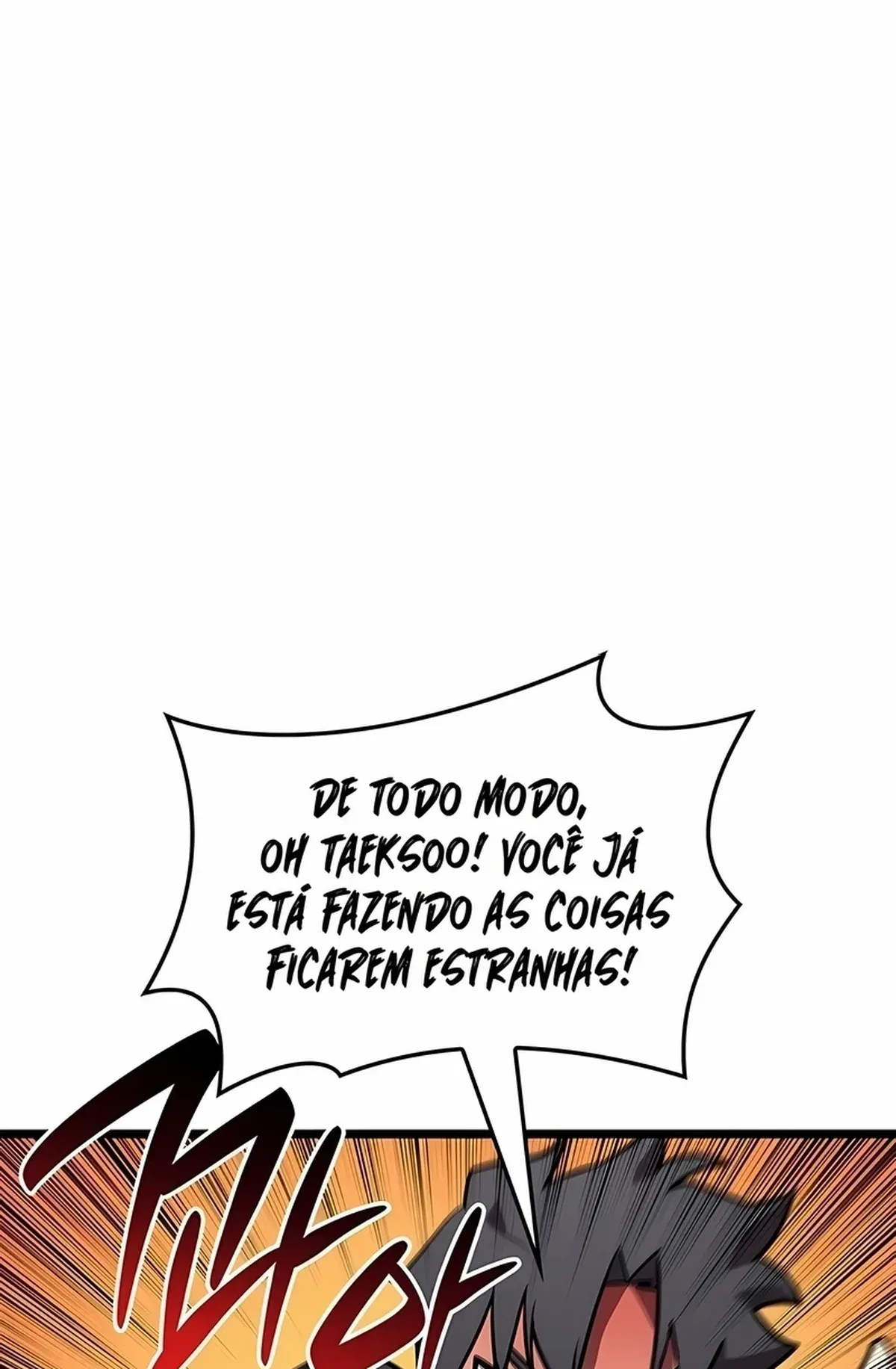 Página 109