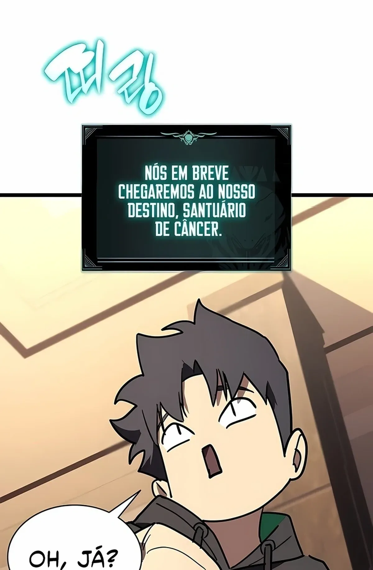 Página 111