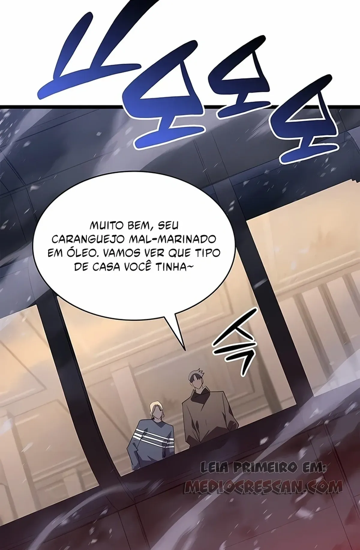 Página 113