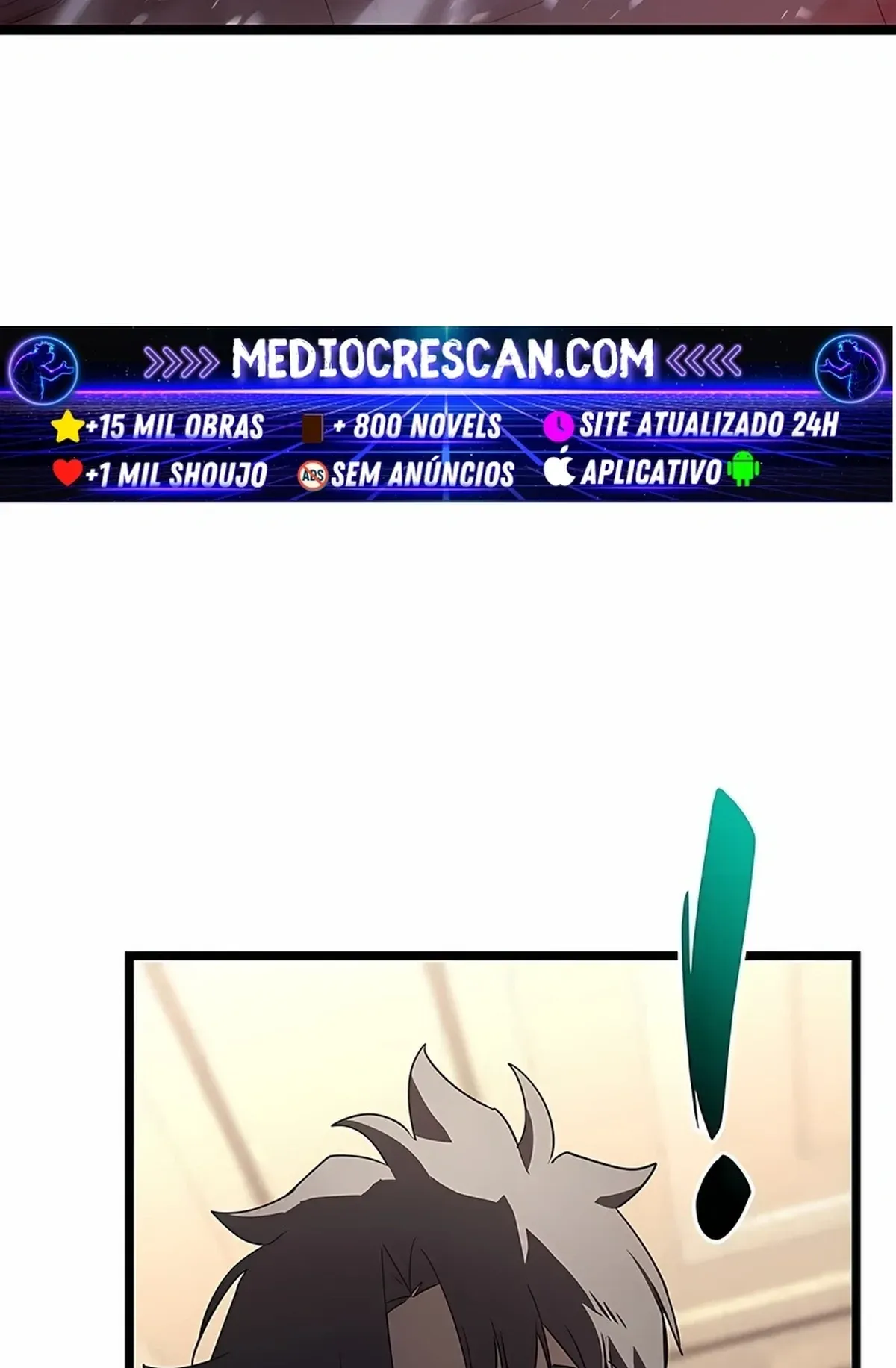 Página 114